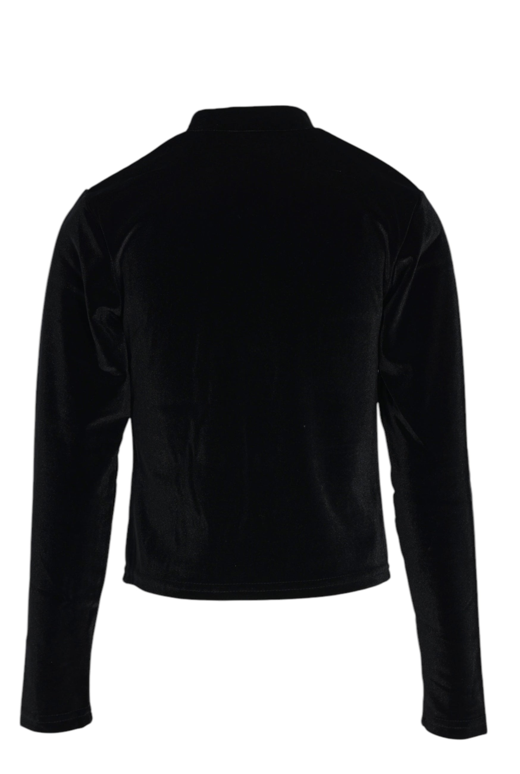 JMJTS15744.BLACK.3.jpg