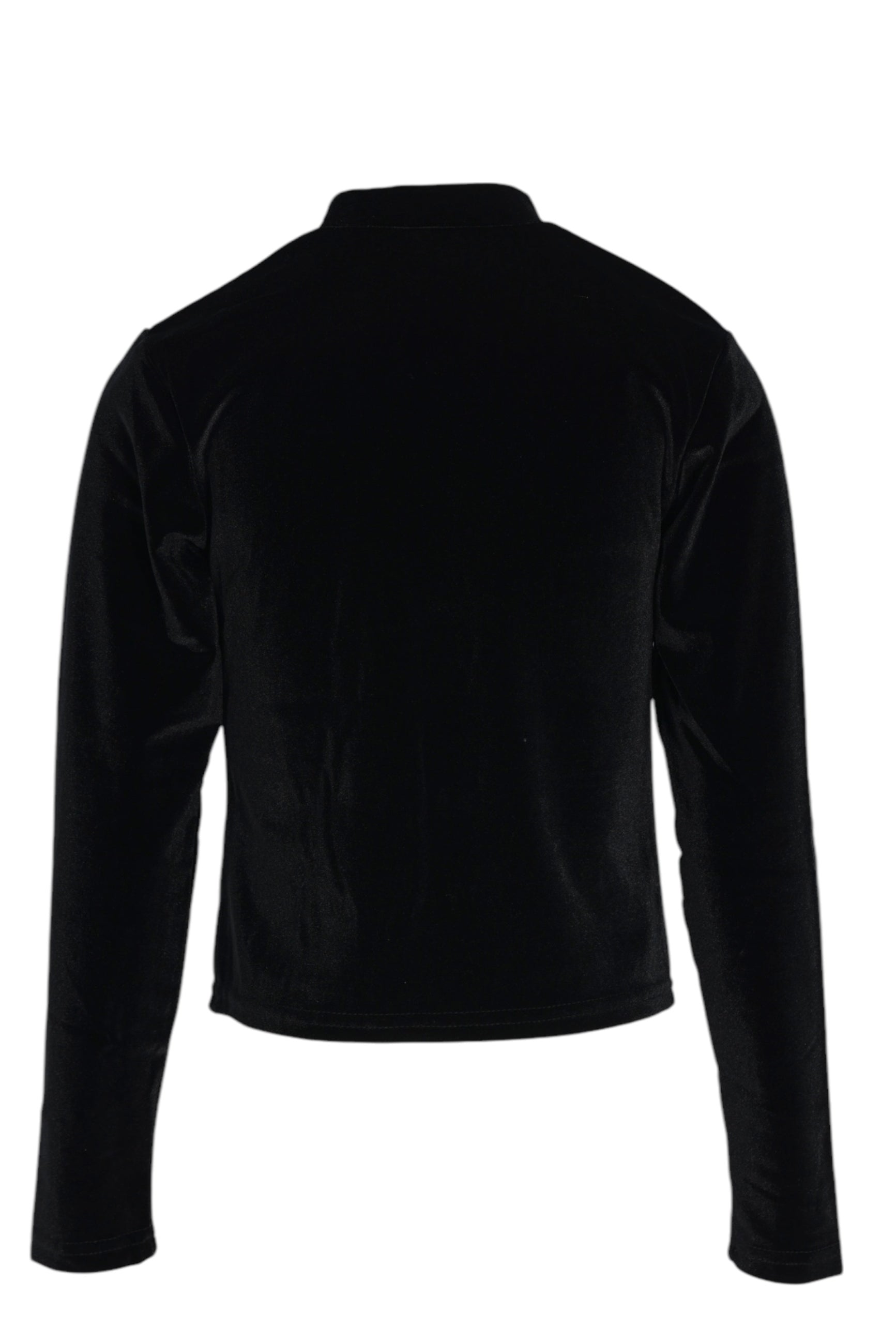 JMJTS15744.BLACK.3.jpg