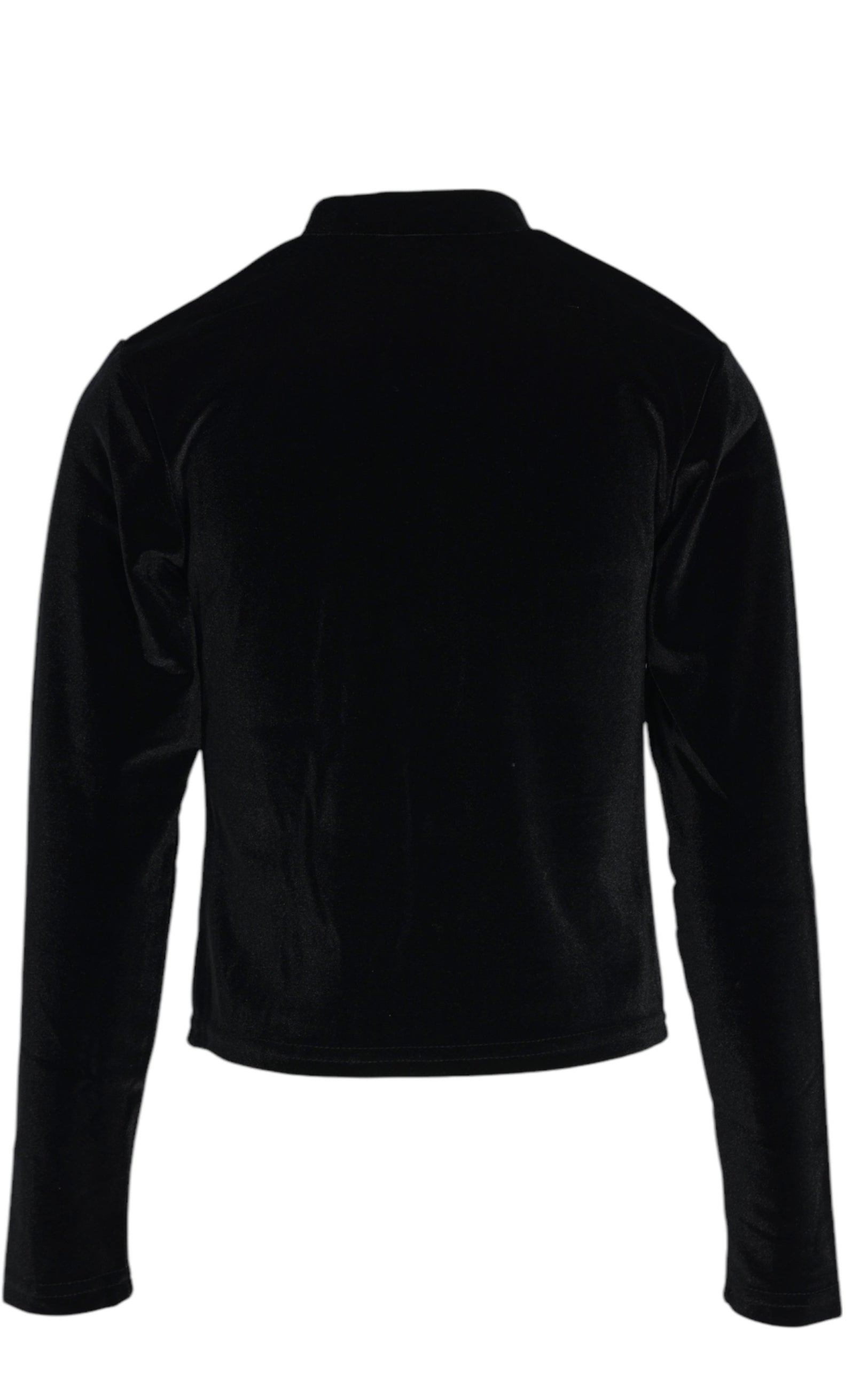 JMJTS15744.BLACK.3.jpg