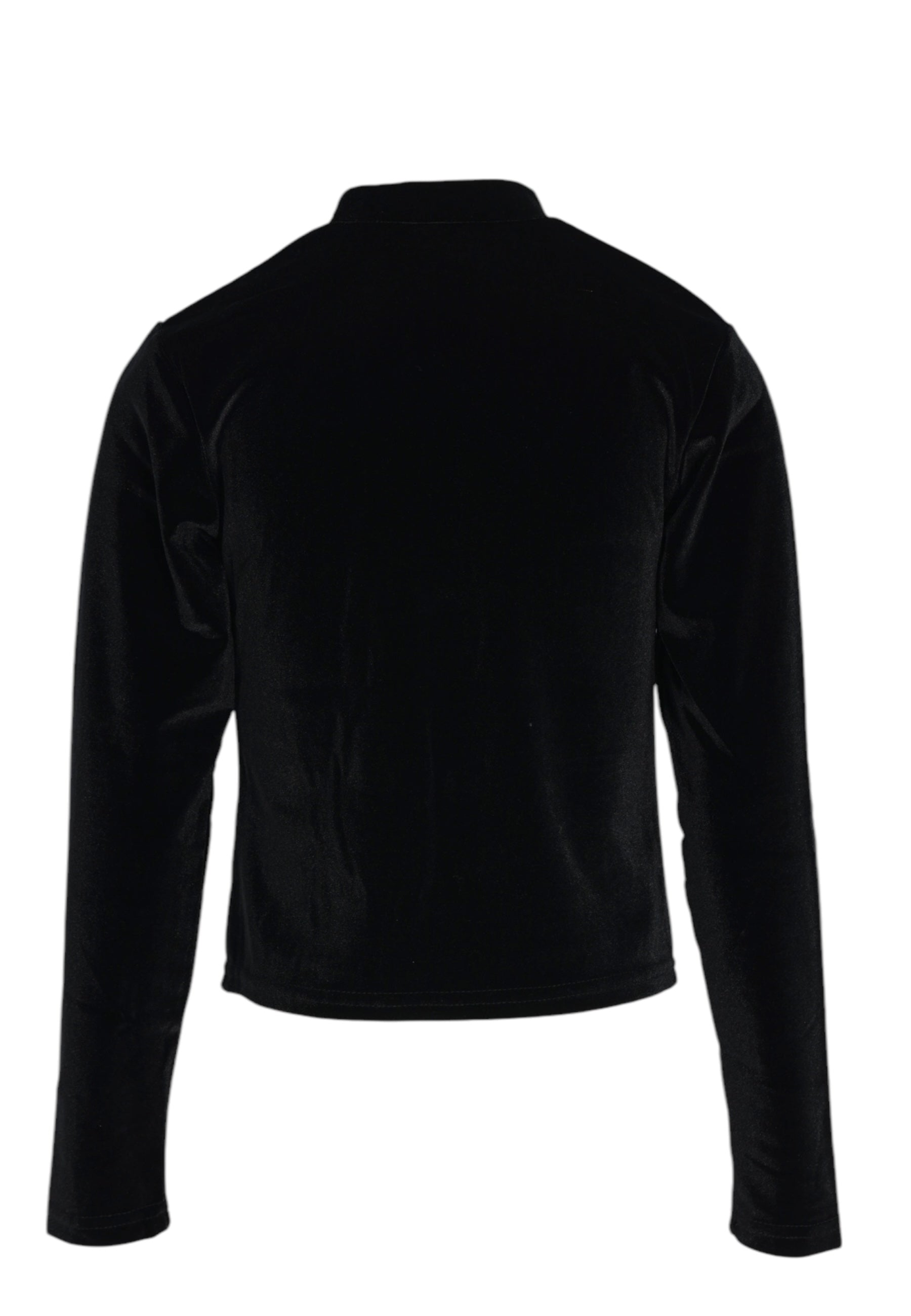 JMJTS15744.BLACK.3.jpg