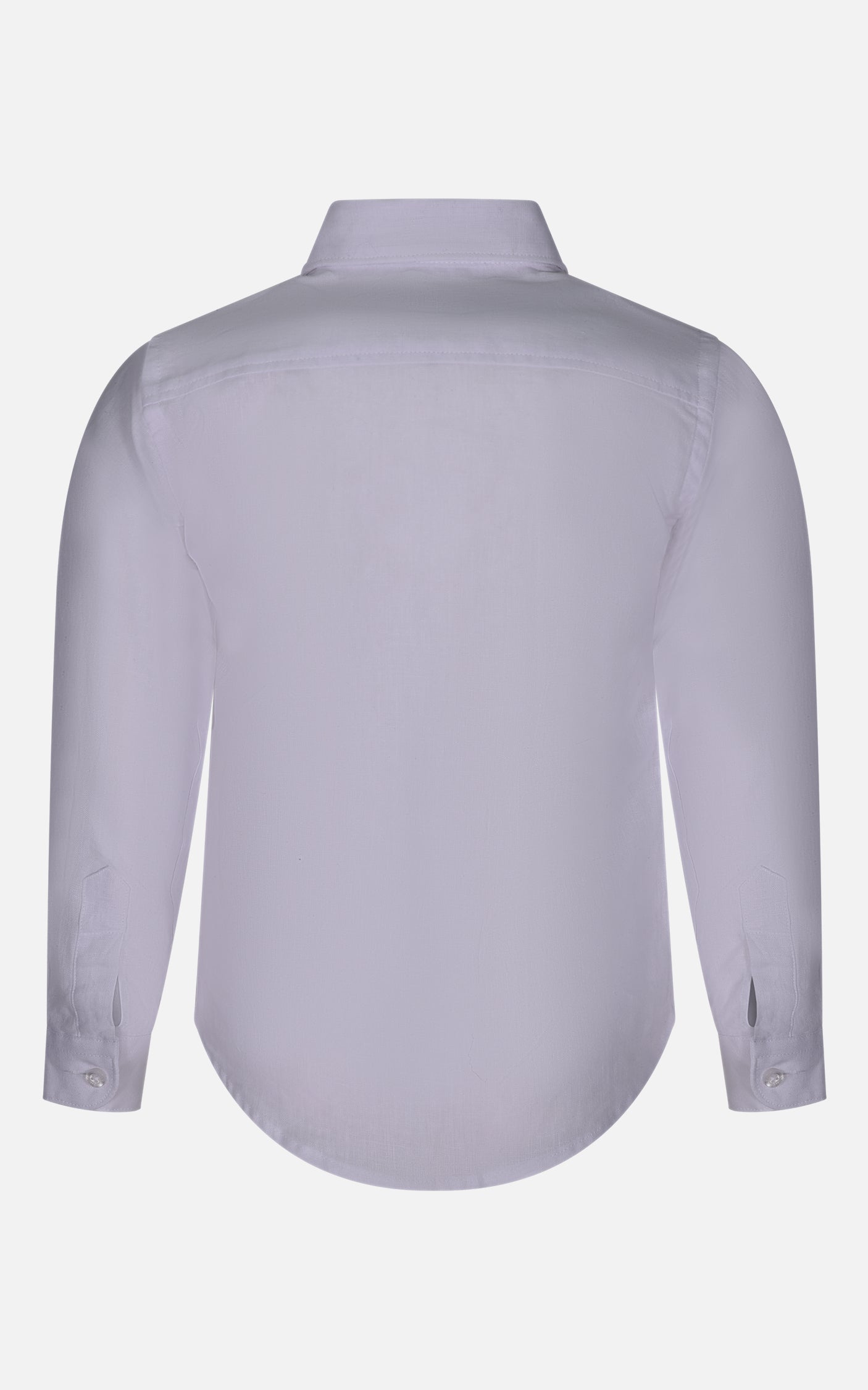SVBSH01526.WHITE.2.jpg