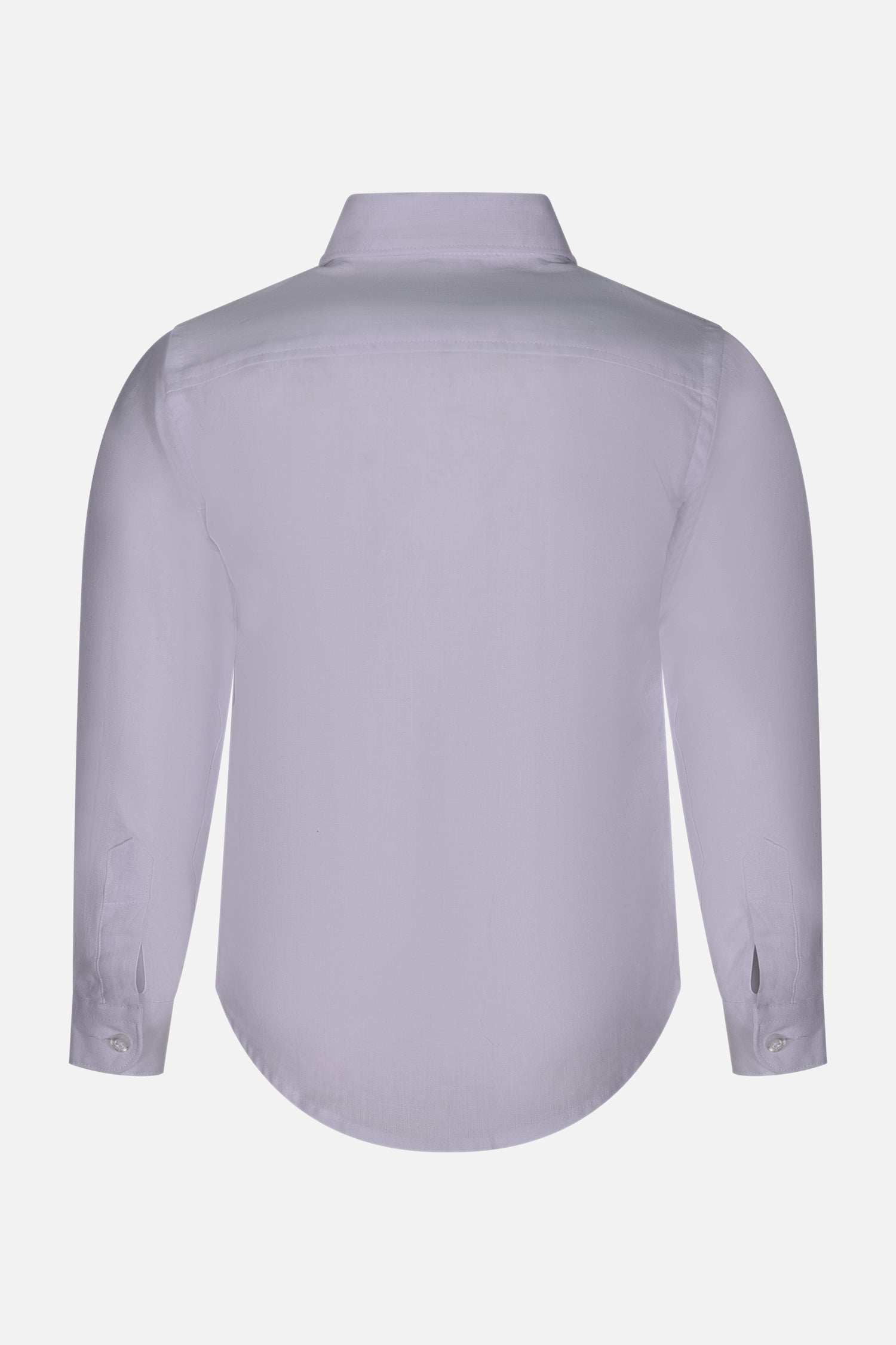 SVBSH01526.WHITE.2.jpg