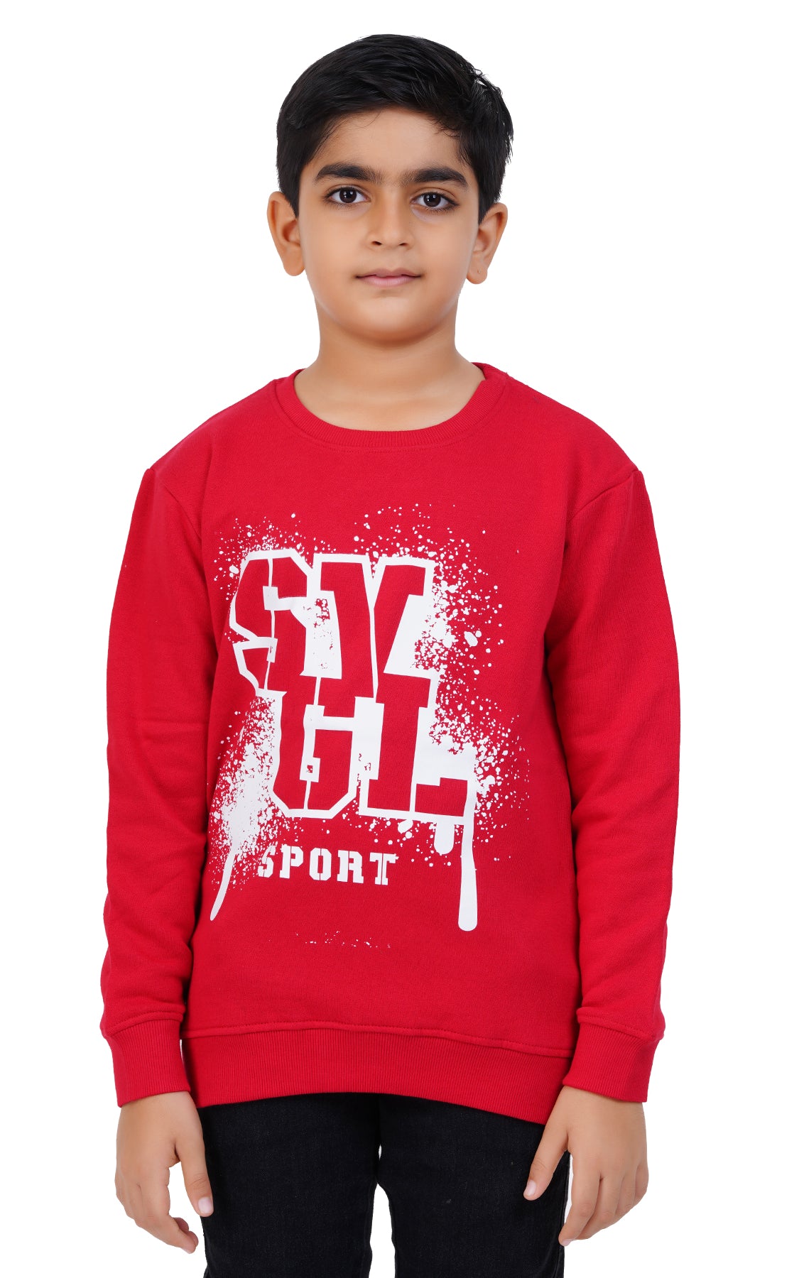 SVJST02445.red.3.jpg