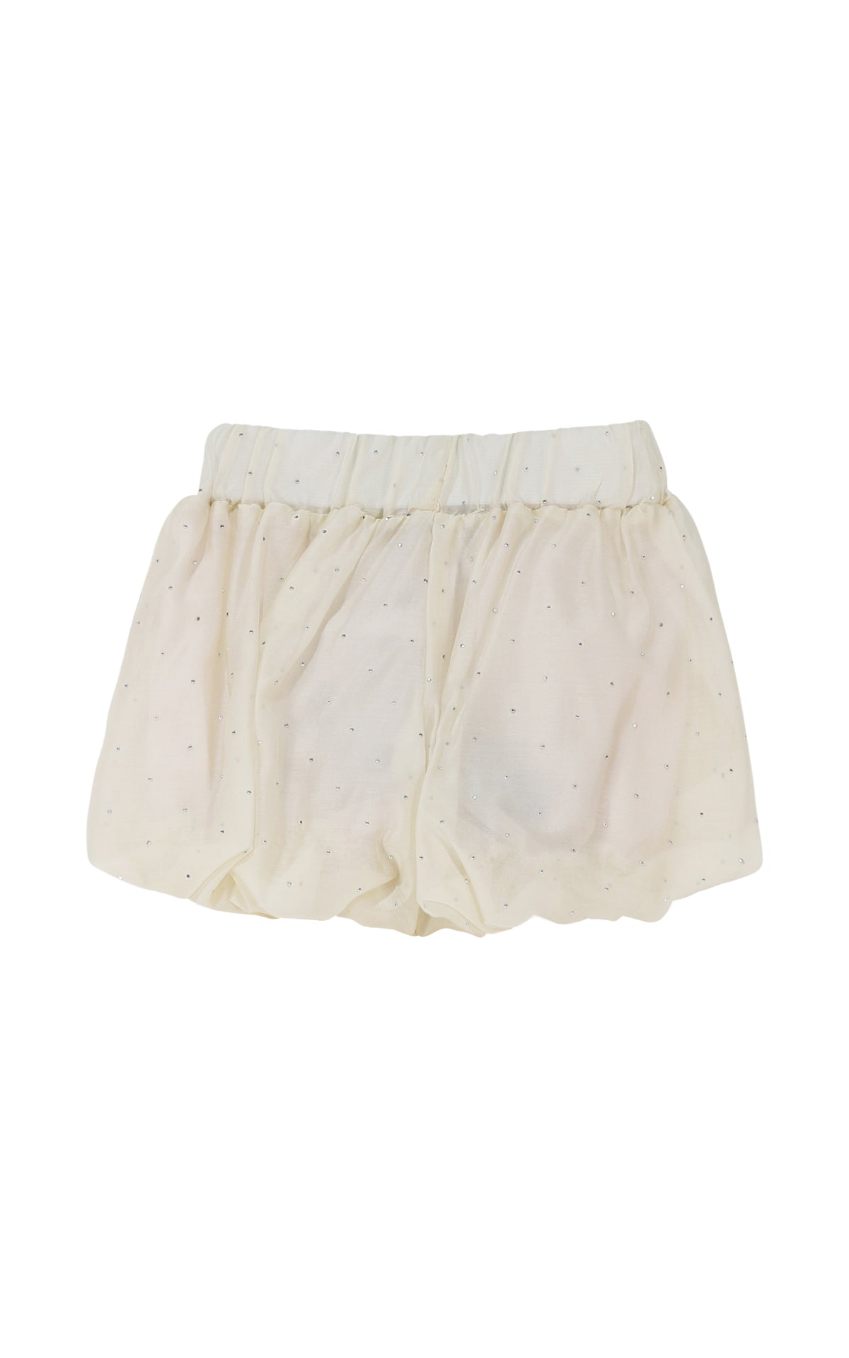 FNSO03329.BEIGE.02.jpg