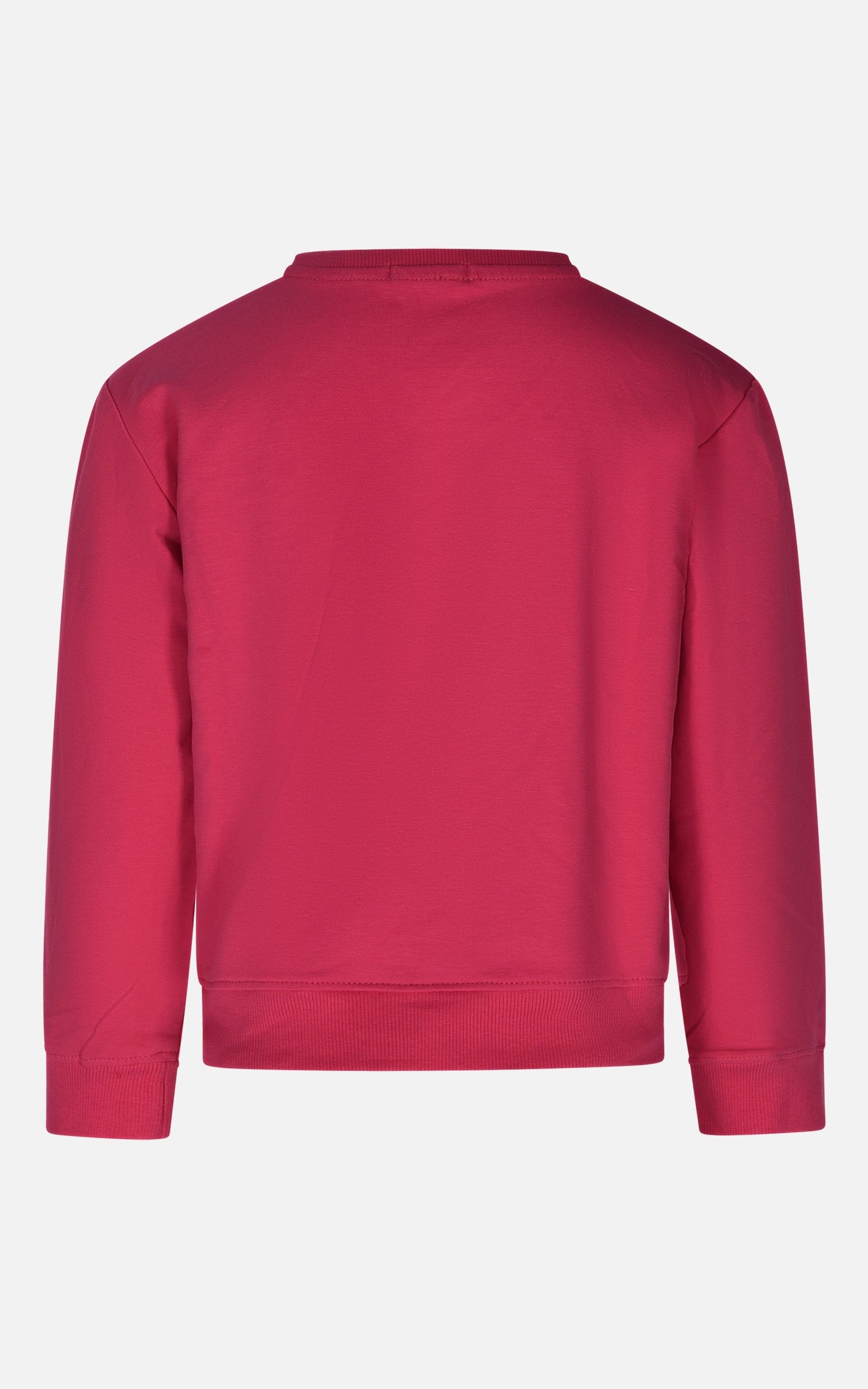 FNJST17392.FUCSIA.2.jpg