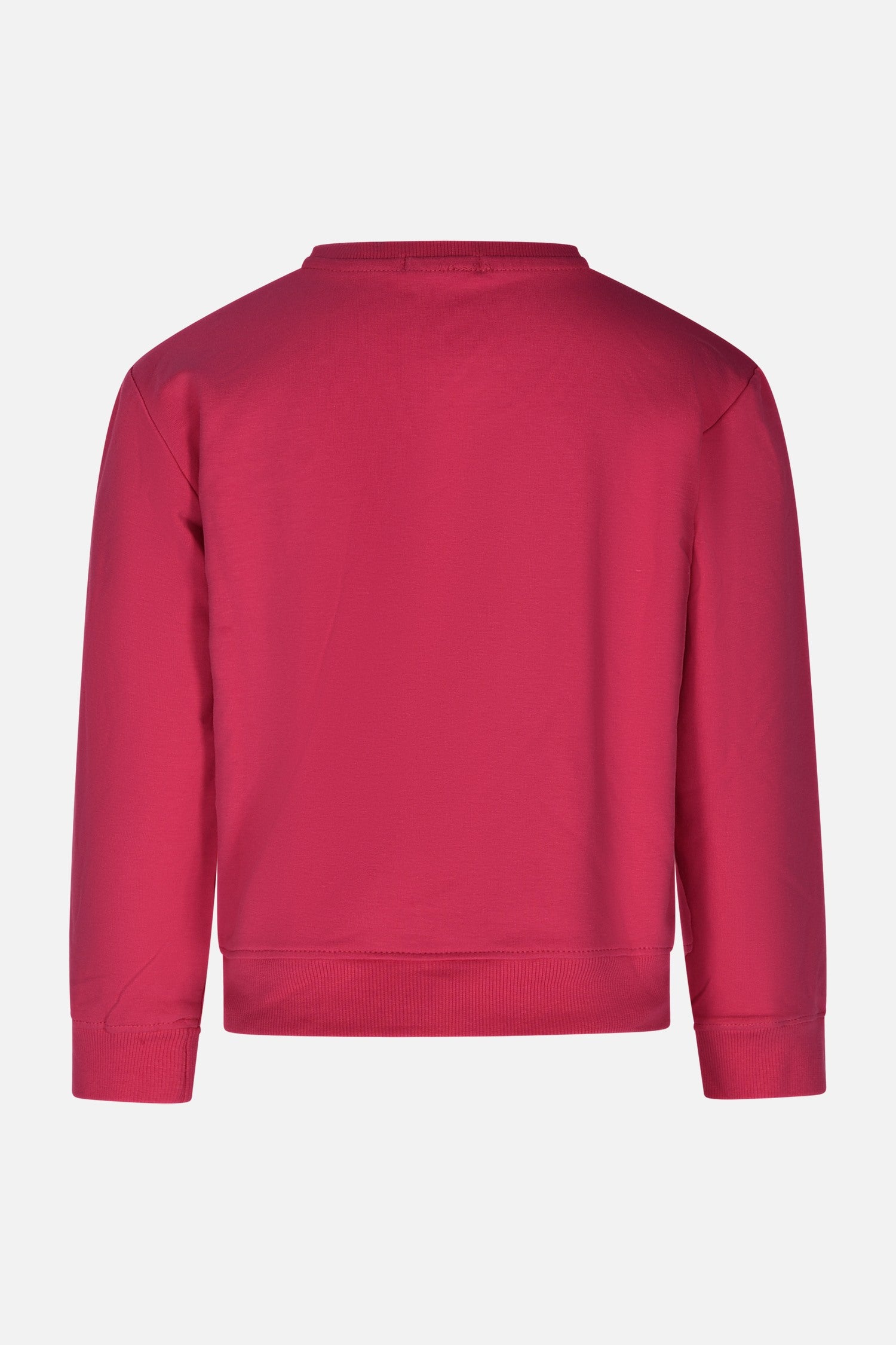 FNJST17392.FUCSIA.2.jpg