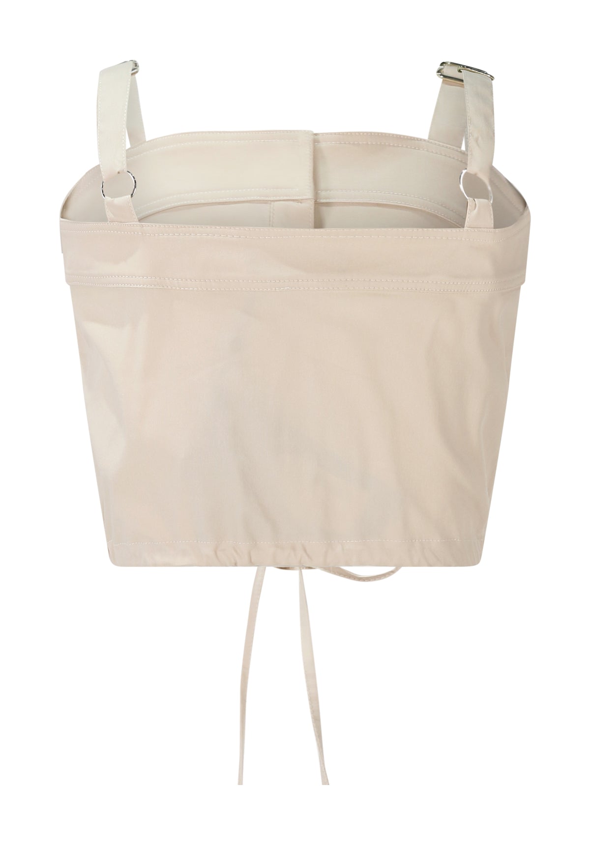 FJTP03064.BEIGE.02.jpg