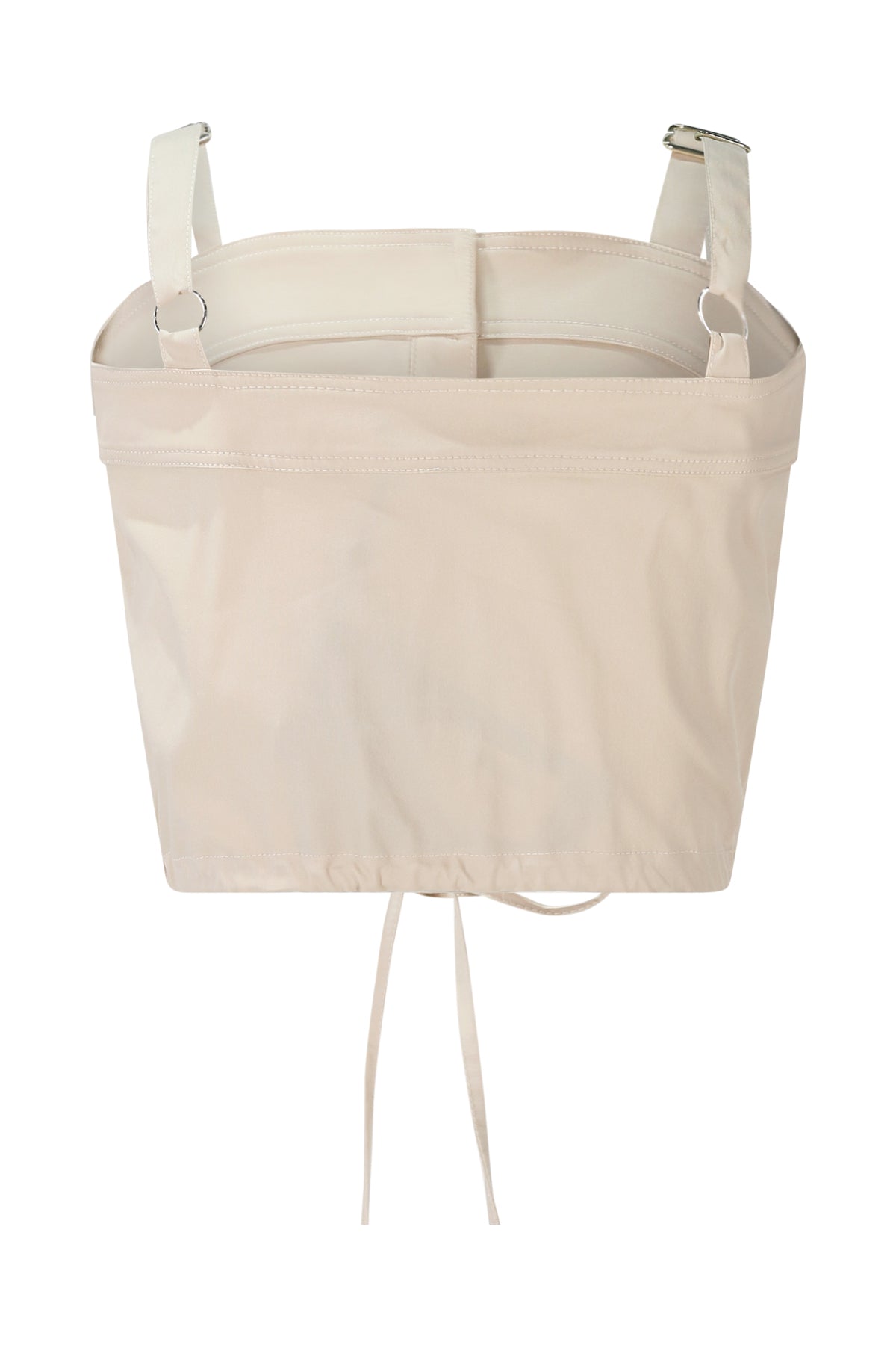 FJTP03064.BEIGE.02.jpg