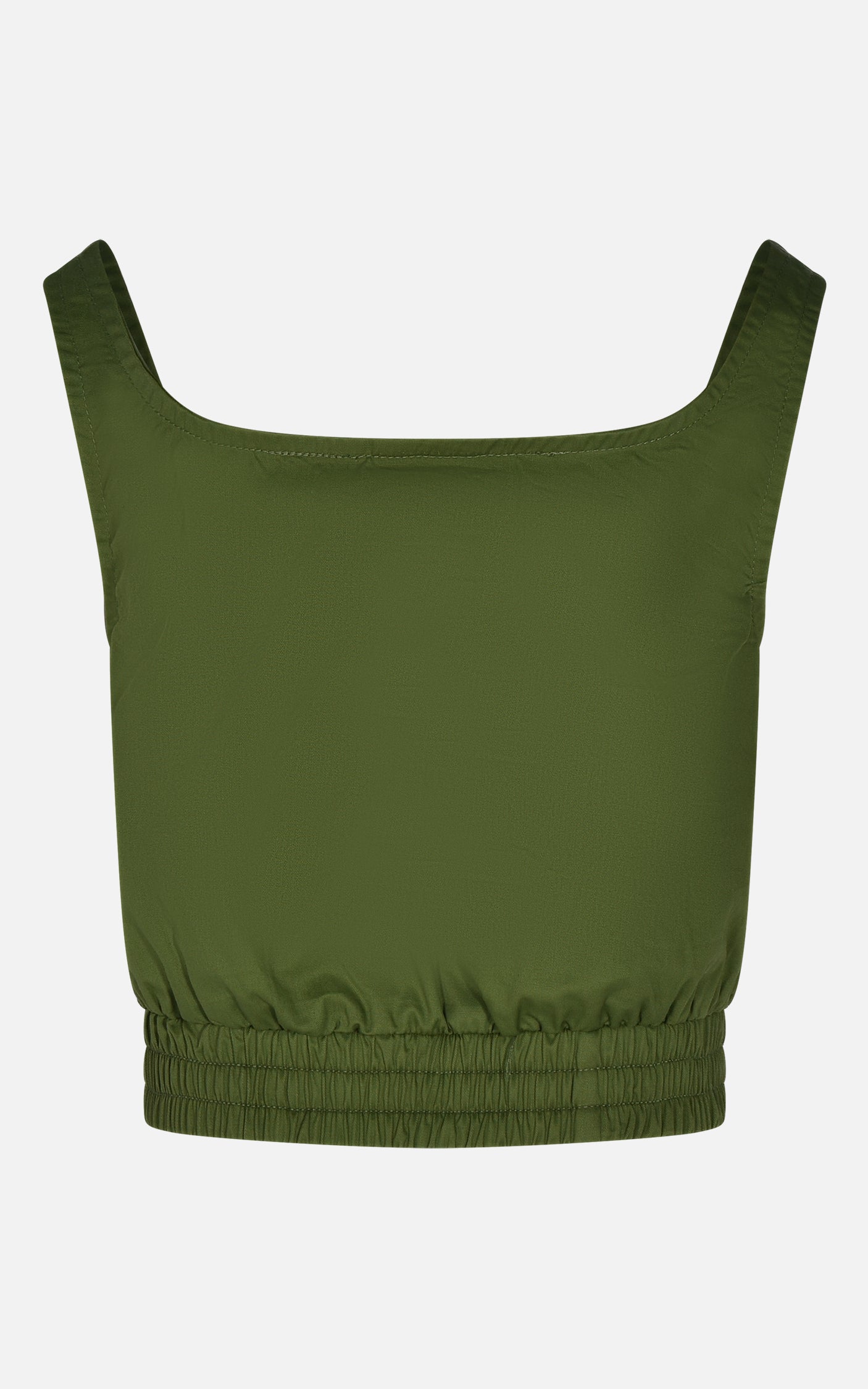 JMJTP01240.MILITARYGREEN.2.jpg