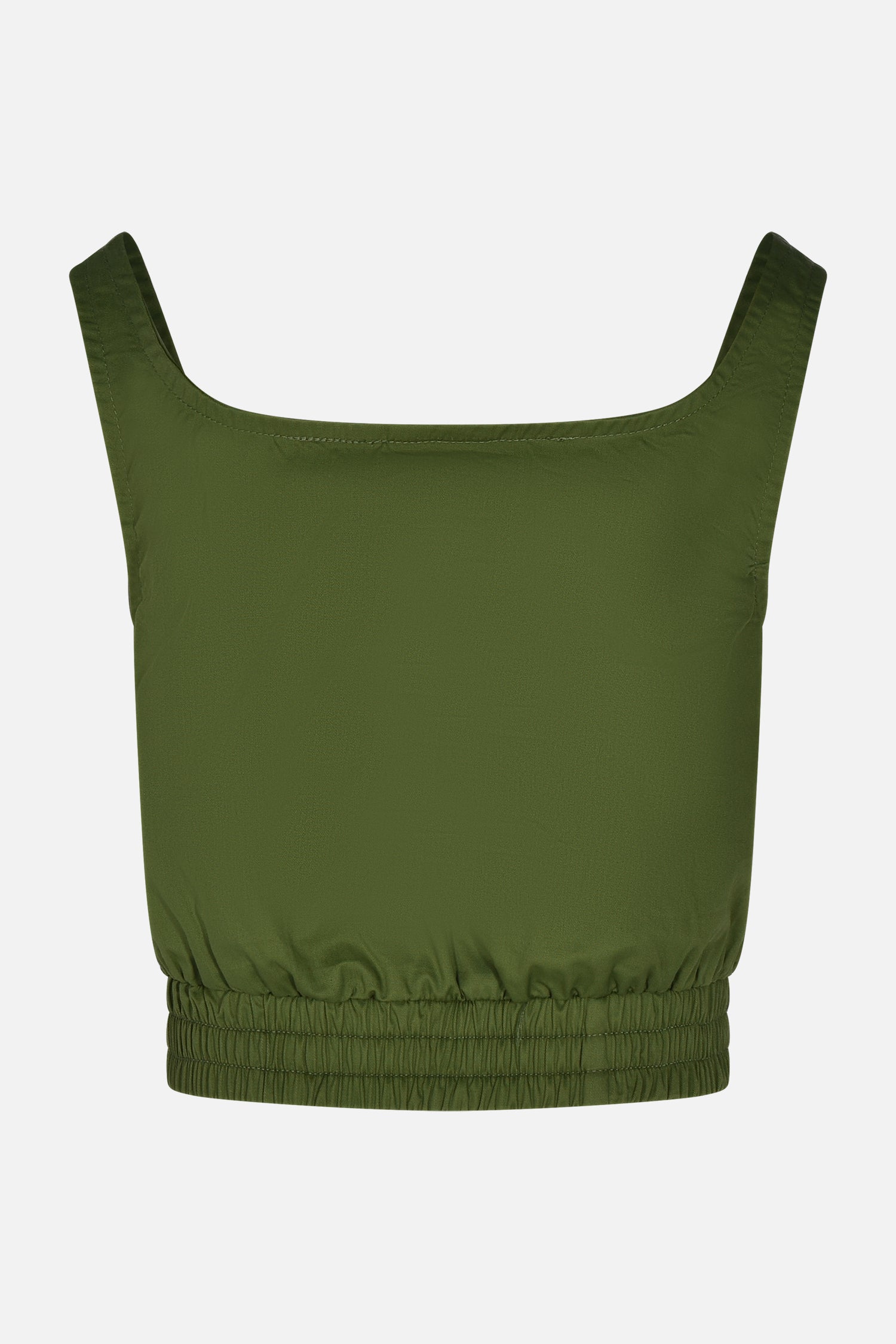 JMJTP01240.MILITARYGREEN.2.jpg