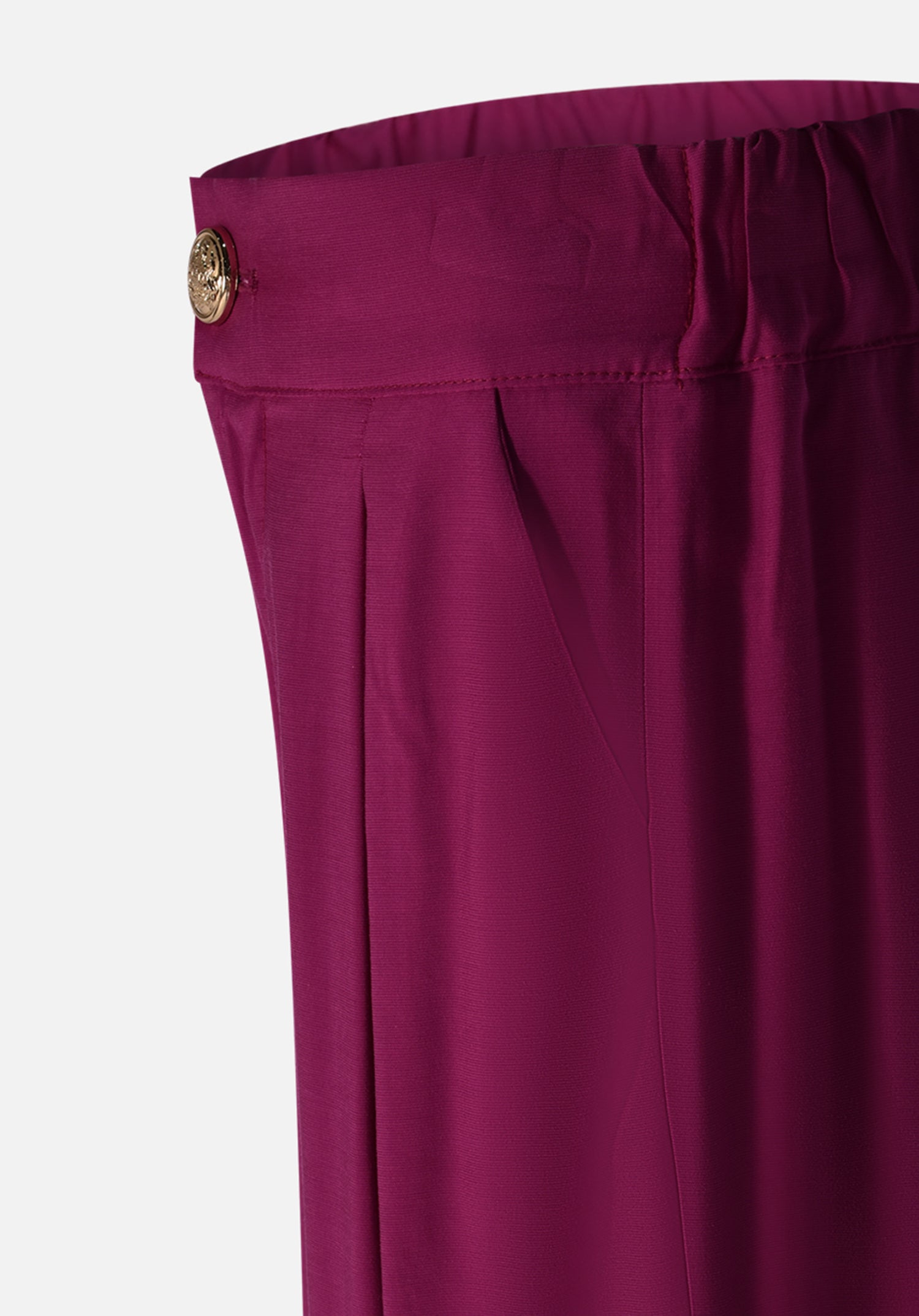 HLJPT01556.FUCSIA.3.jpg