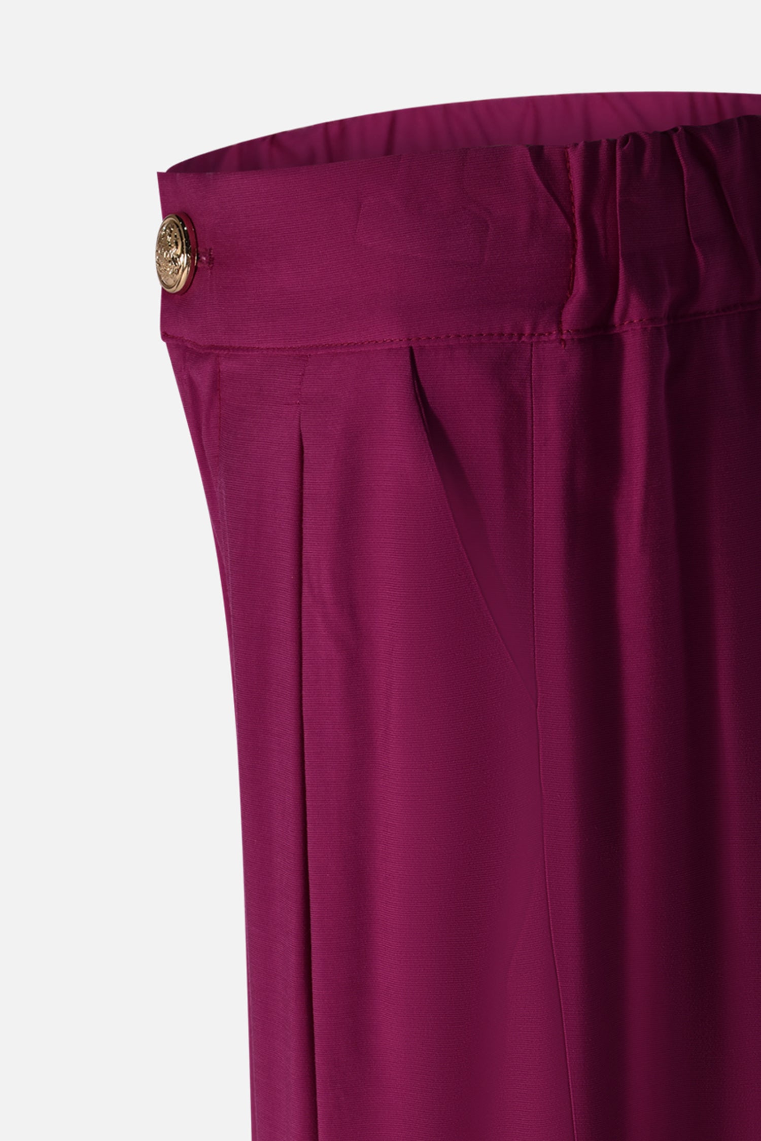 HLJPT01556.FUCSIA.3.jpg