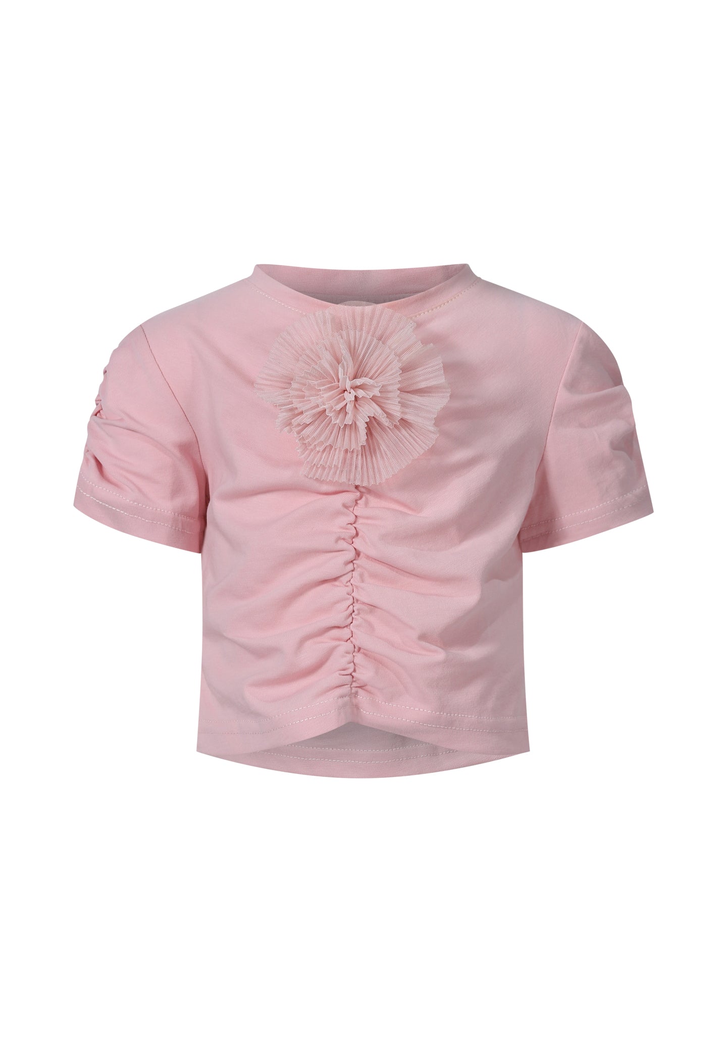 FCBSH03191-SOFTPINK.01.jpg