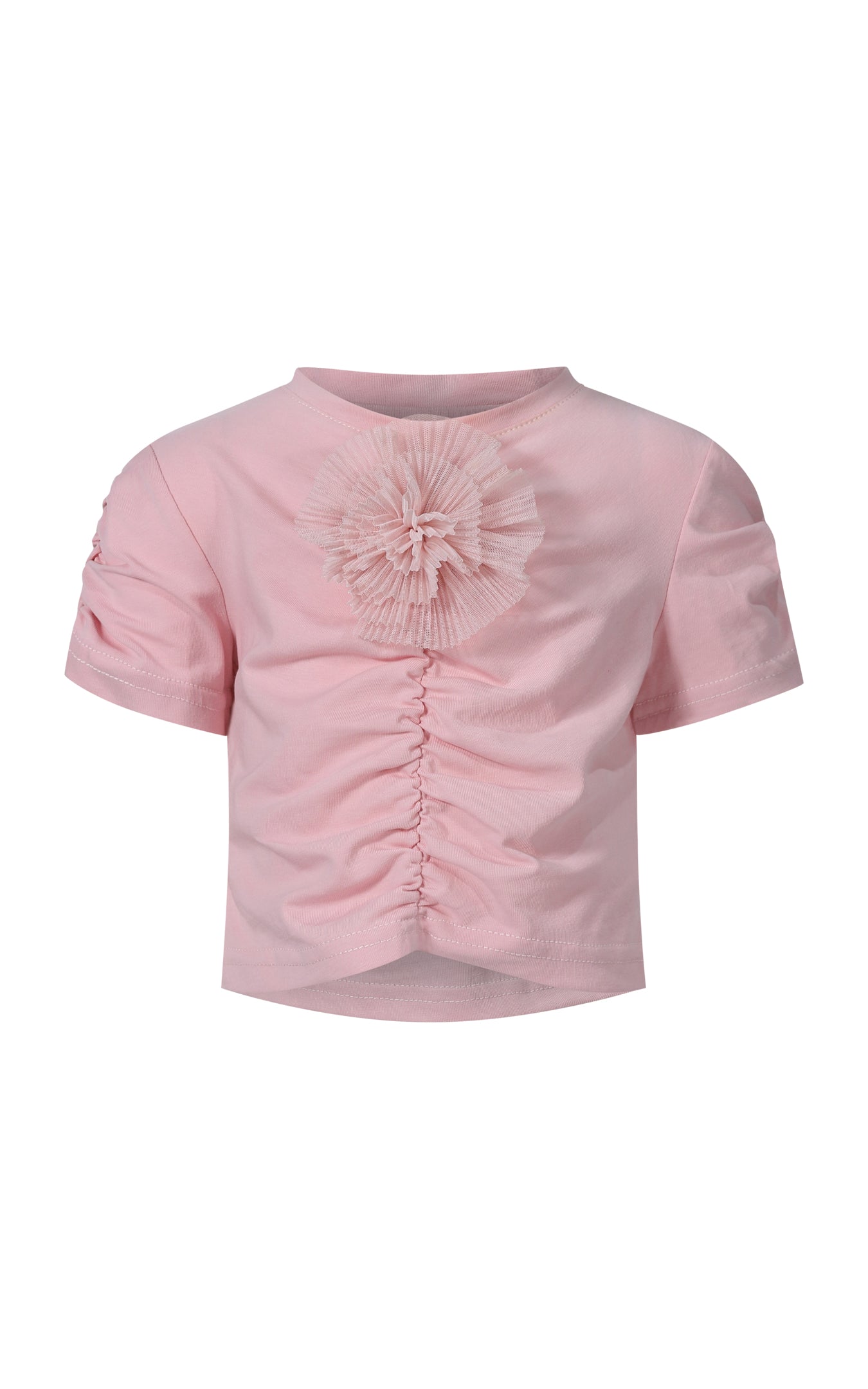 FCBSH03191-SOFTPINK.01.jpg