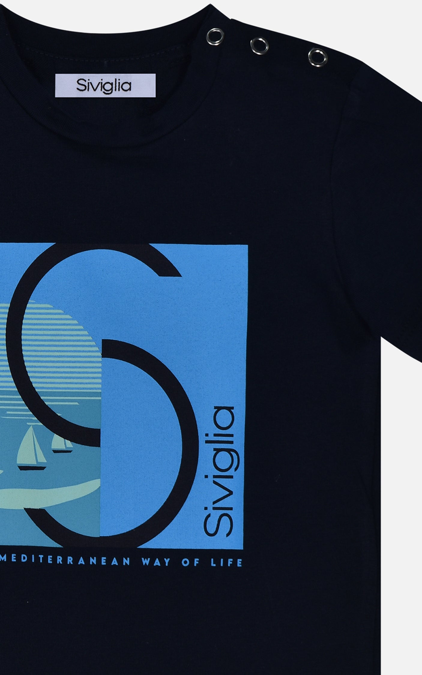 SVNTS01777.BLU.3.jpg