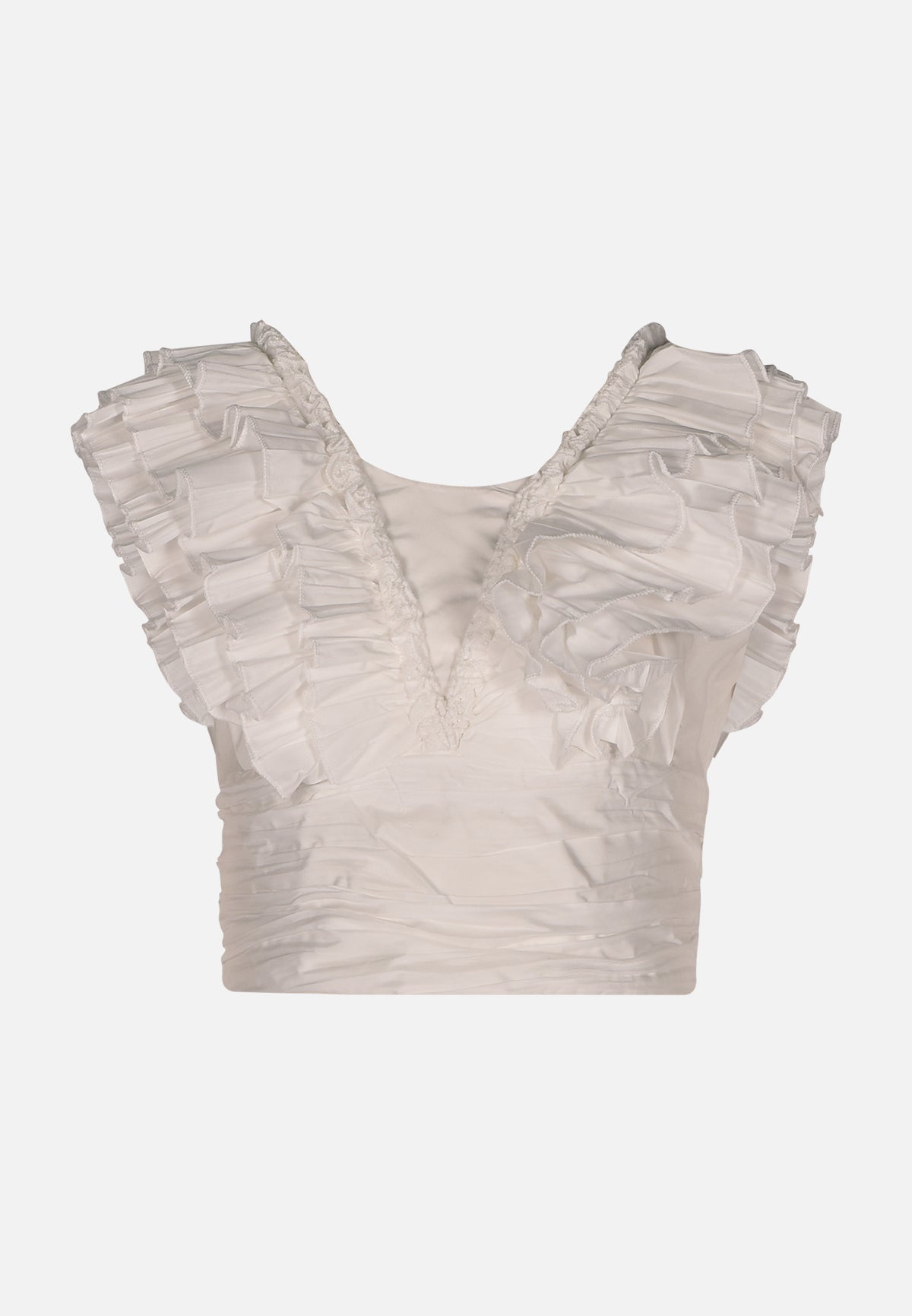 FNCJSH00983.OFFWHITE.1.jpg