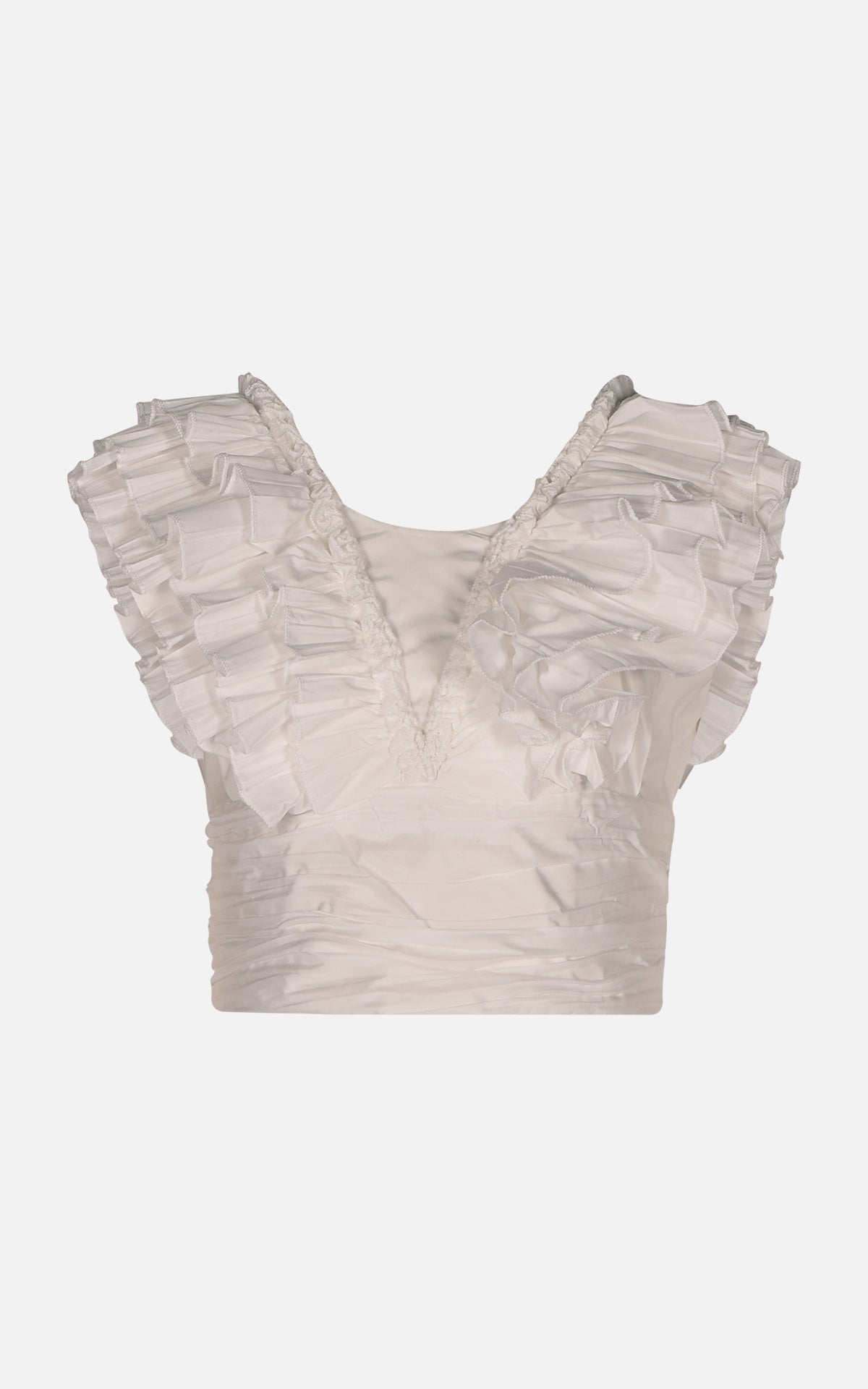 FNCJSH00983.OFFWHITE.1.jpg
