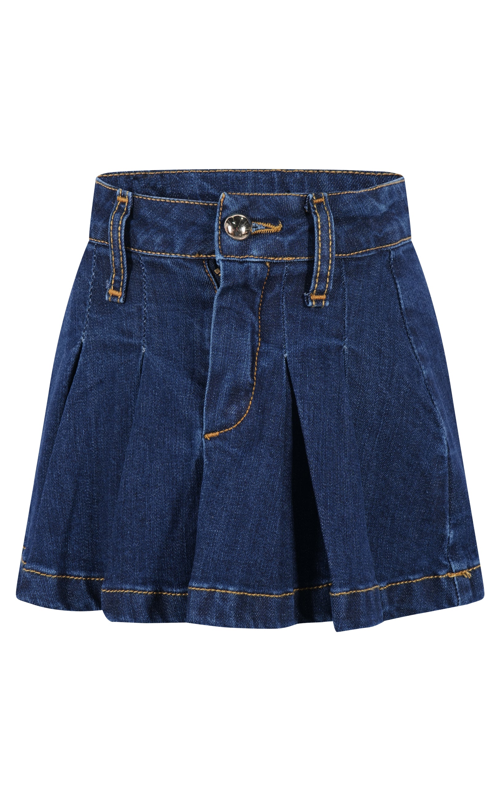 FCBSK02423.BLUDENIM.1.jpg