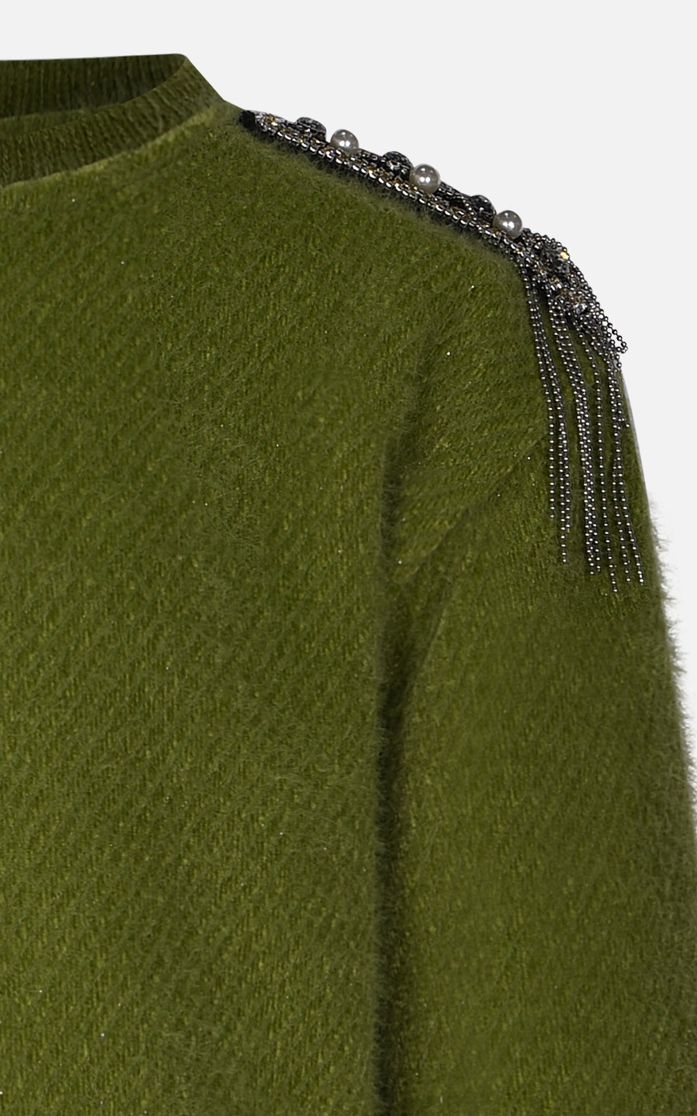 FCJSW00039.VERDECHIARO.3.jpg