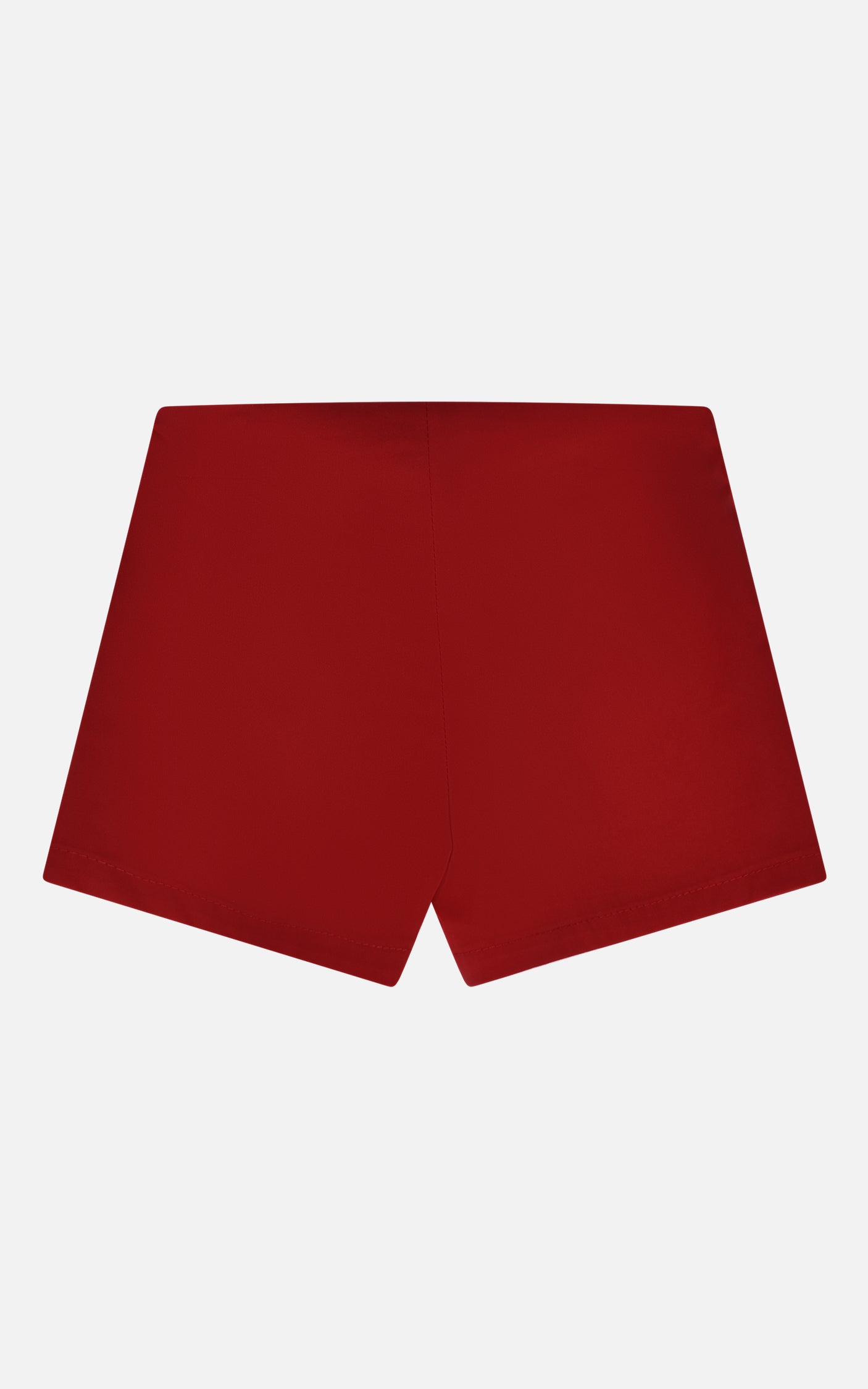 HLNSO01723.RED.2.jpg