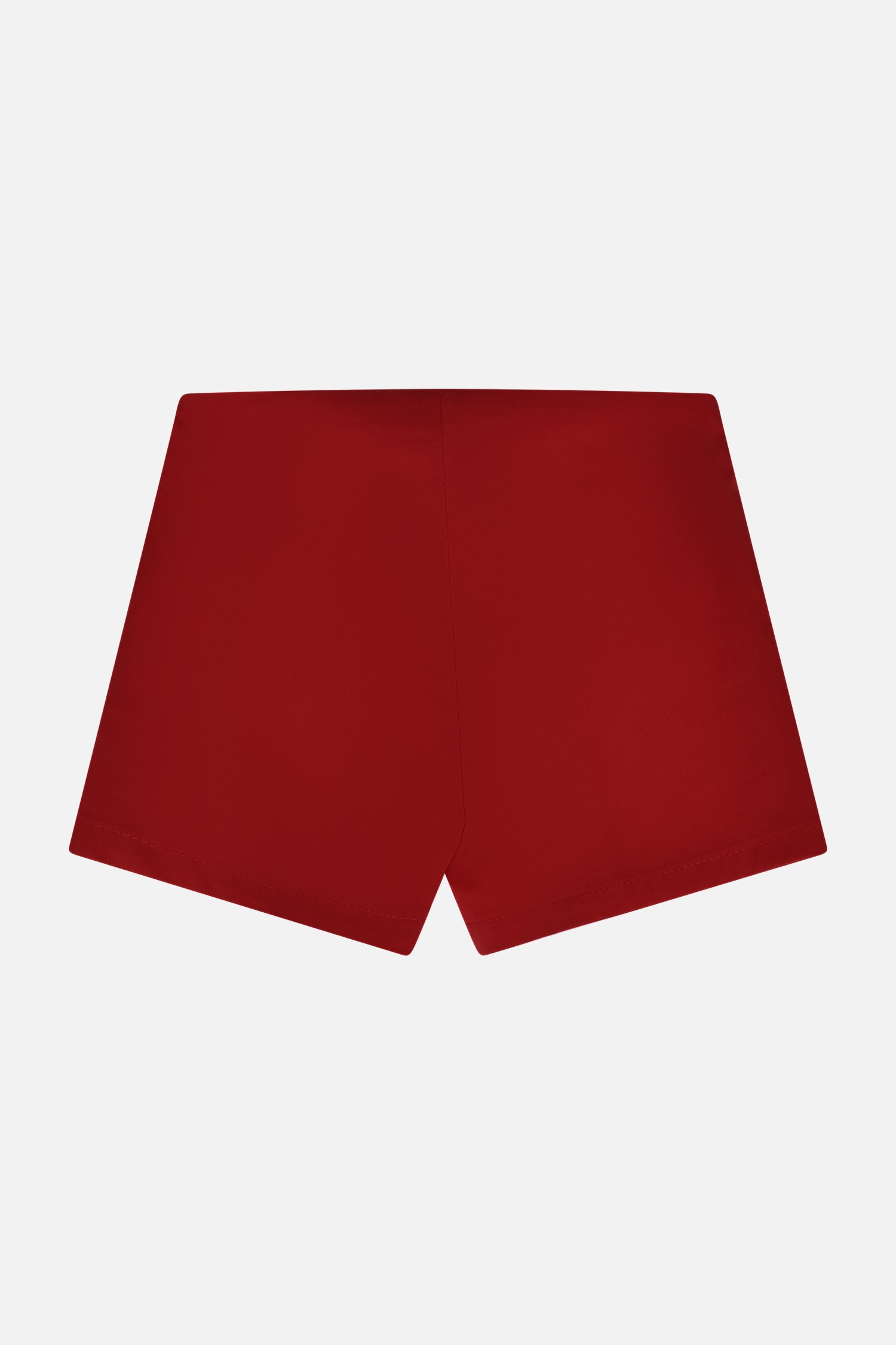 HLNSO01723.RED.2.jpg