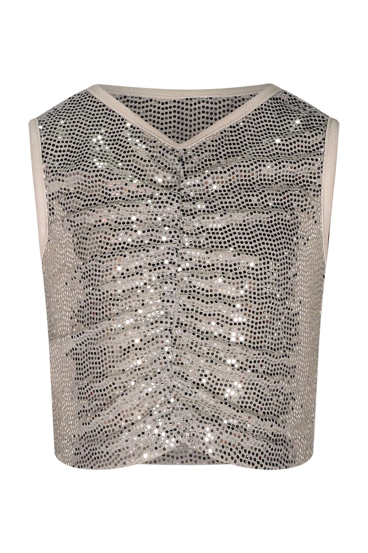JMJTP01185.SILVER.3.jpg