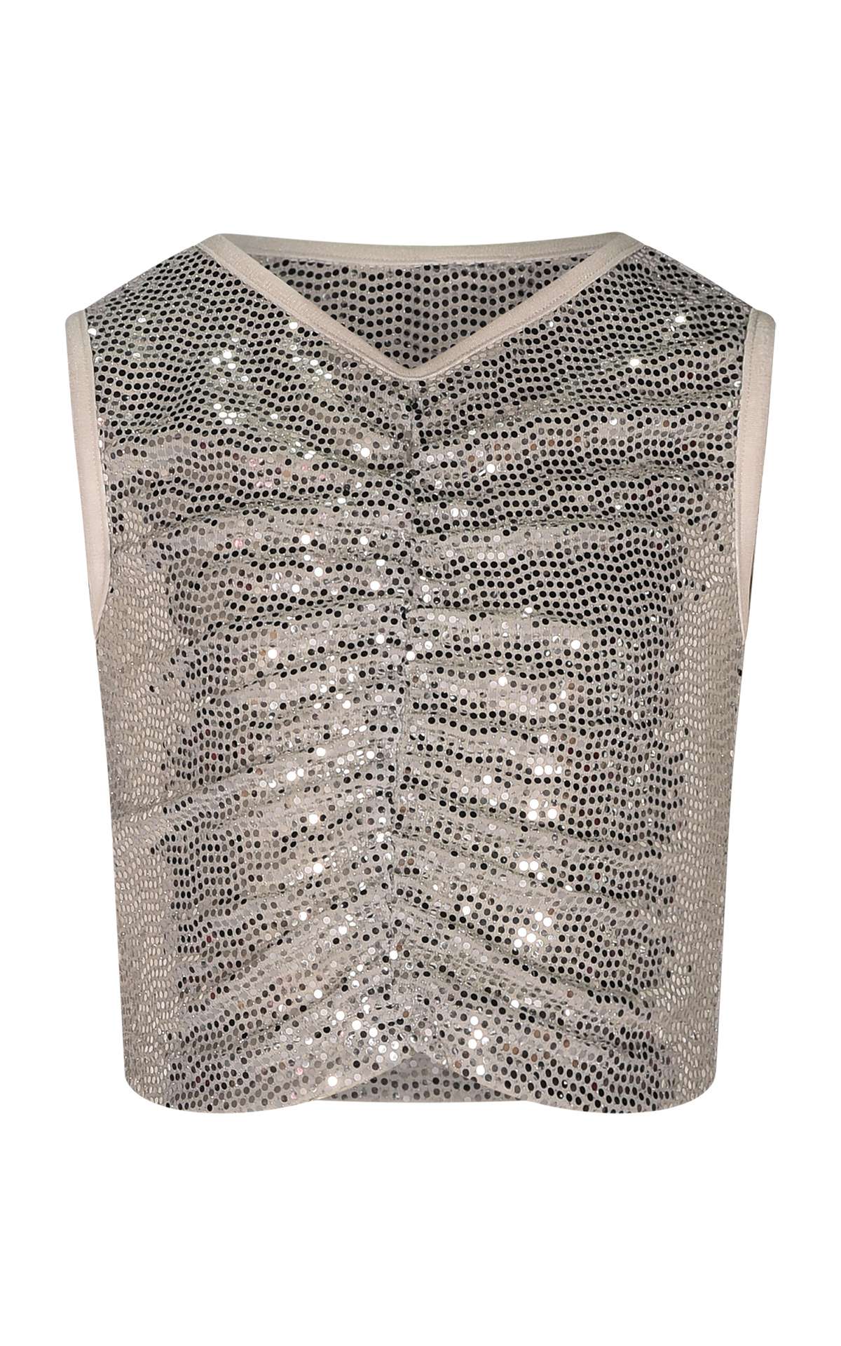 JMJTP01185.SILVER.3.jpg