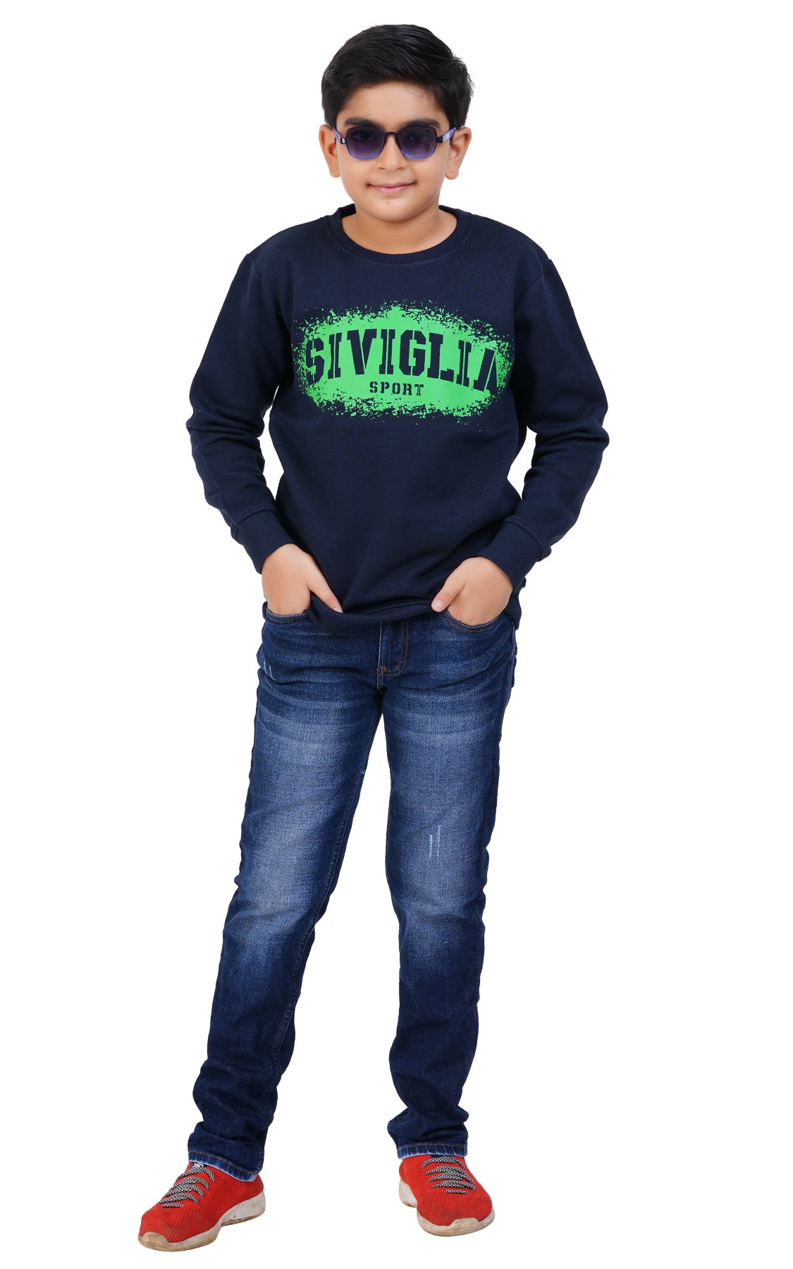 SVJST02445.blu.navy.1.jpg