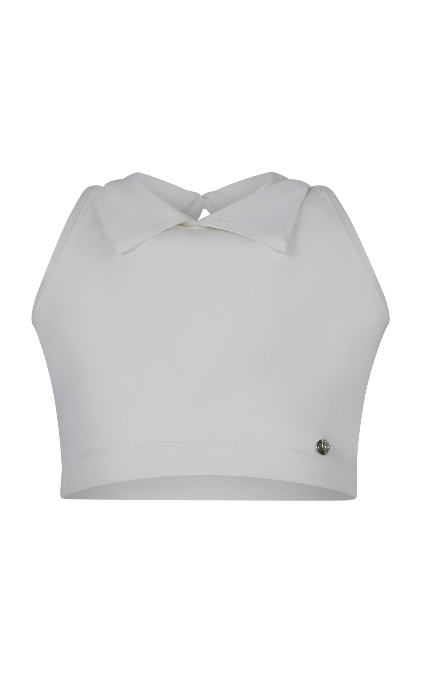 FNCBTP02820.WHITE.01.jpg