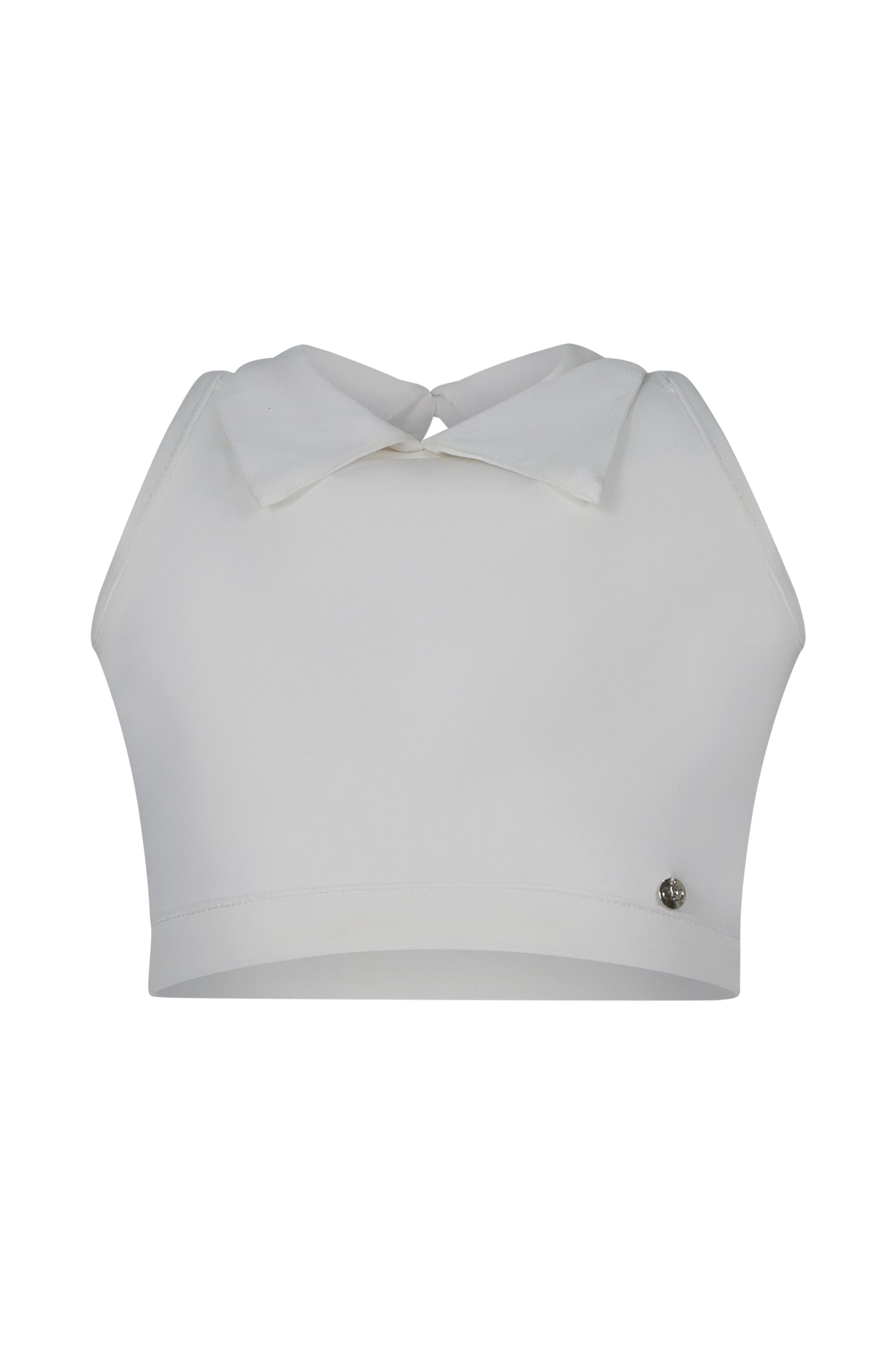 FNCBTP02820.WHITE.01.jpg