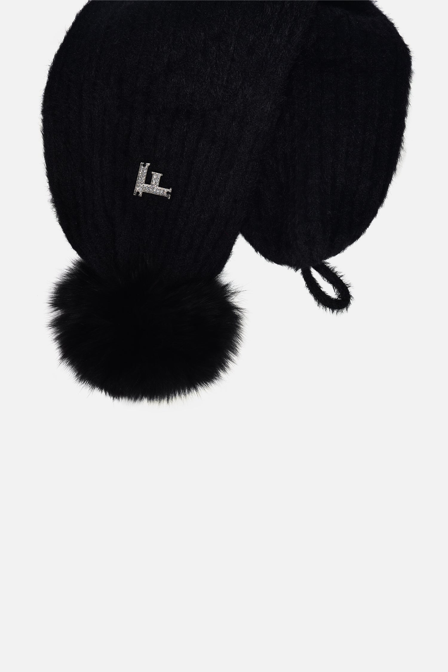 FNJAC7197.BLACK.2.jpg