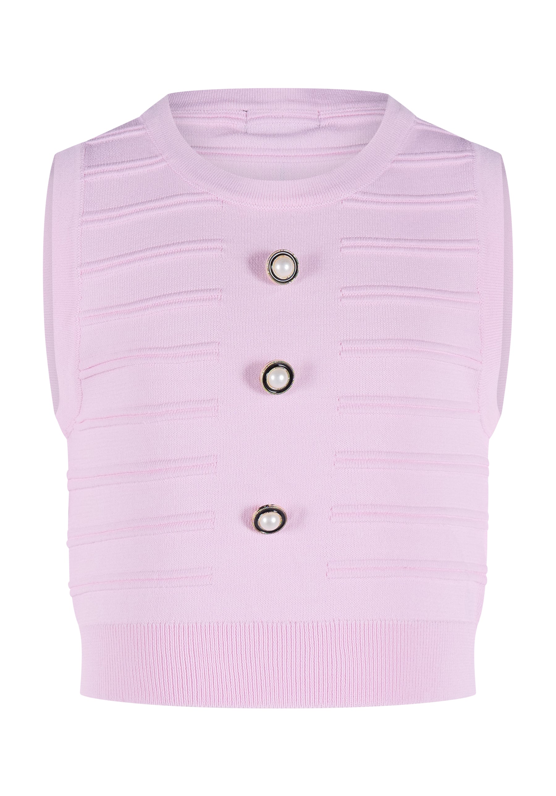 FCJTP01095.PINK.1.jpg