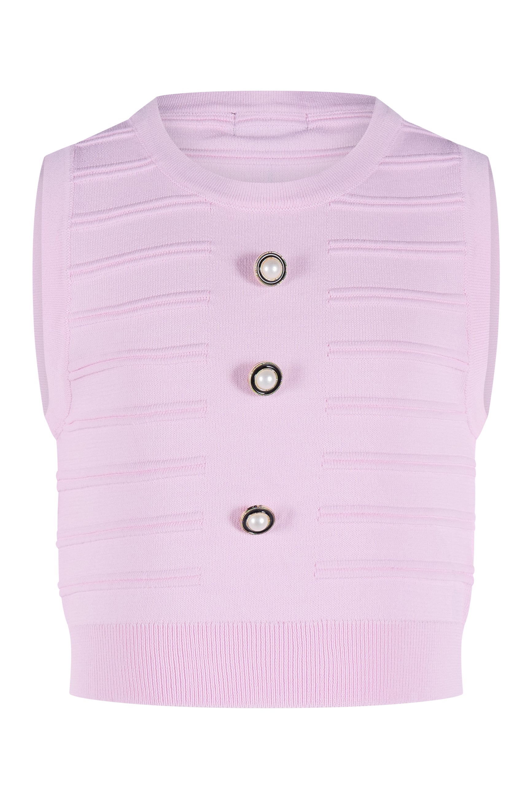 FCJTP01095.PINK.1.jpg