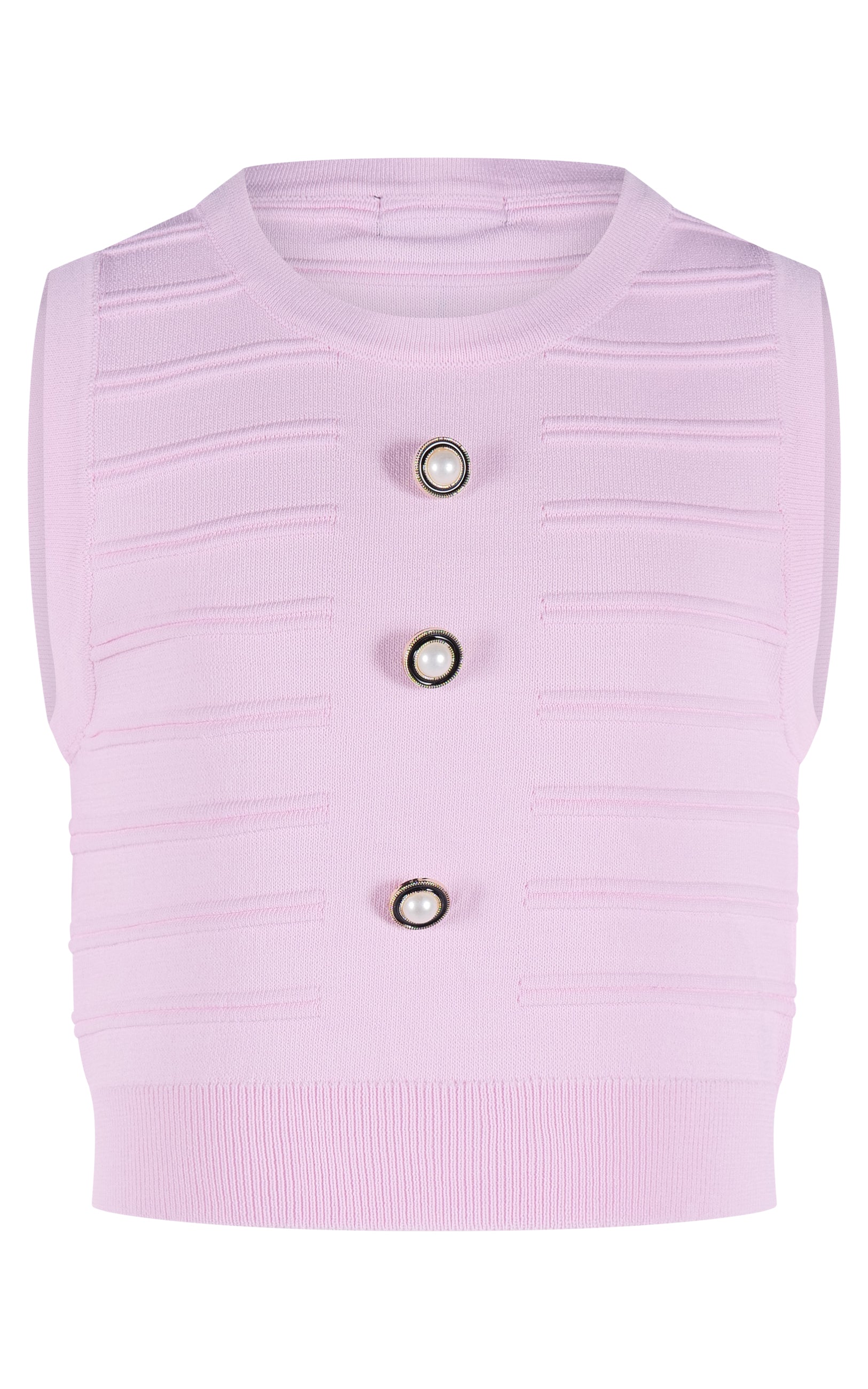FCJTP01095.PINK.1.jpg
