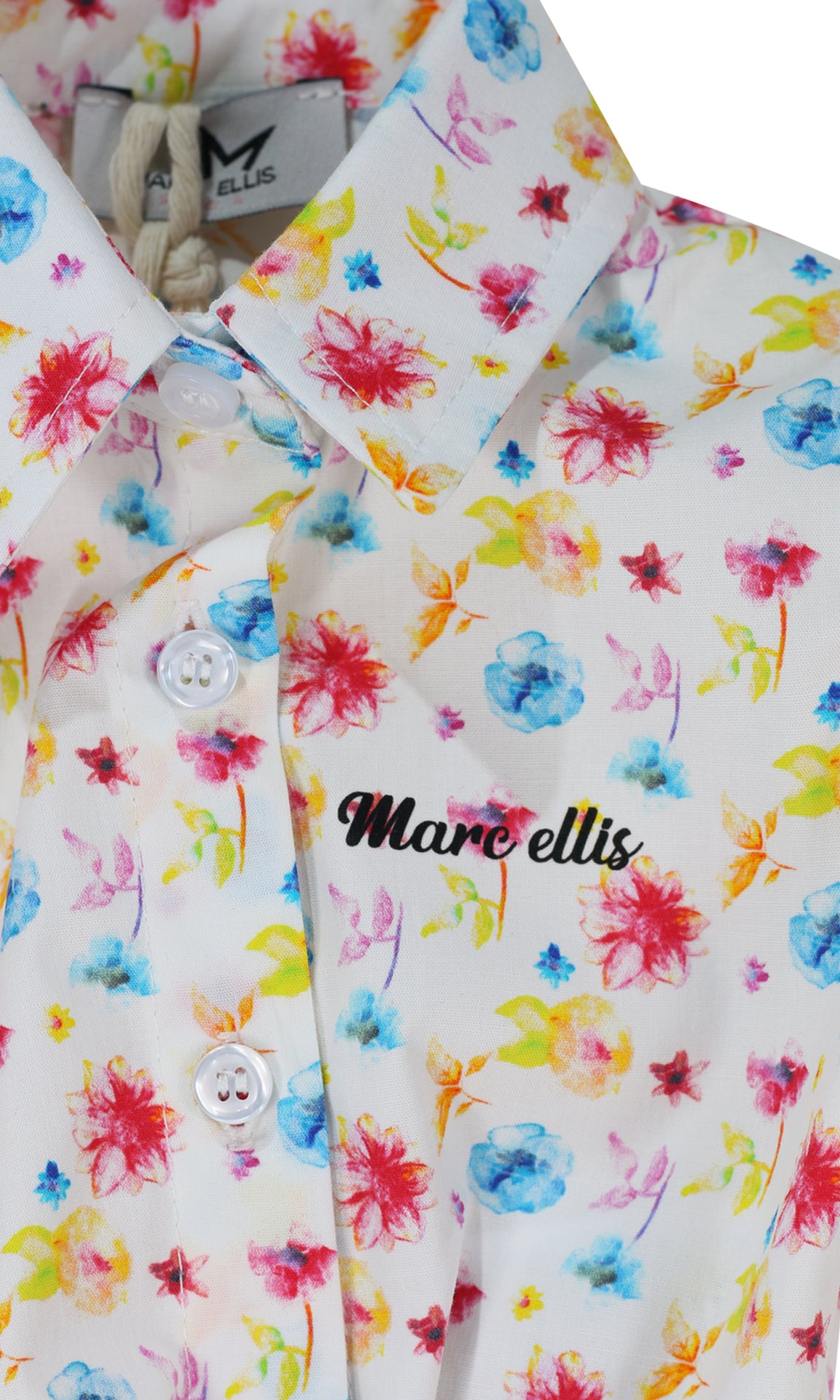 JMNSH03402.MULTICOLOR.03.jpg