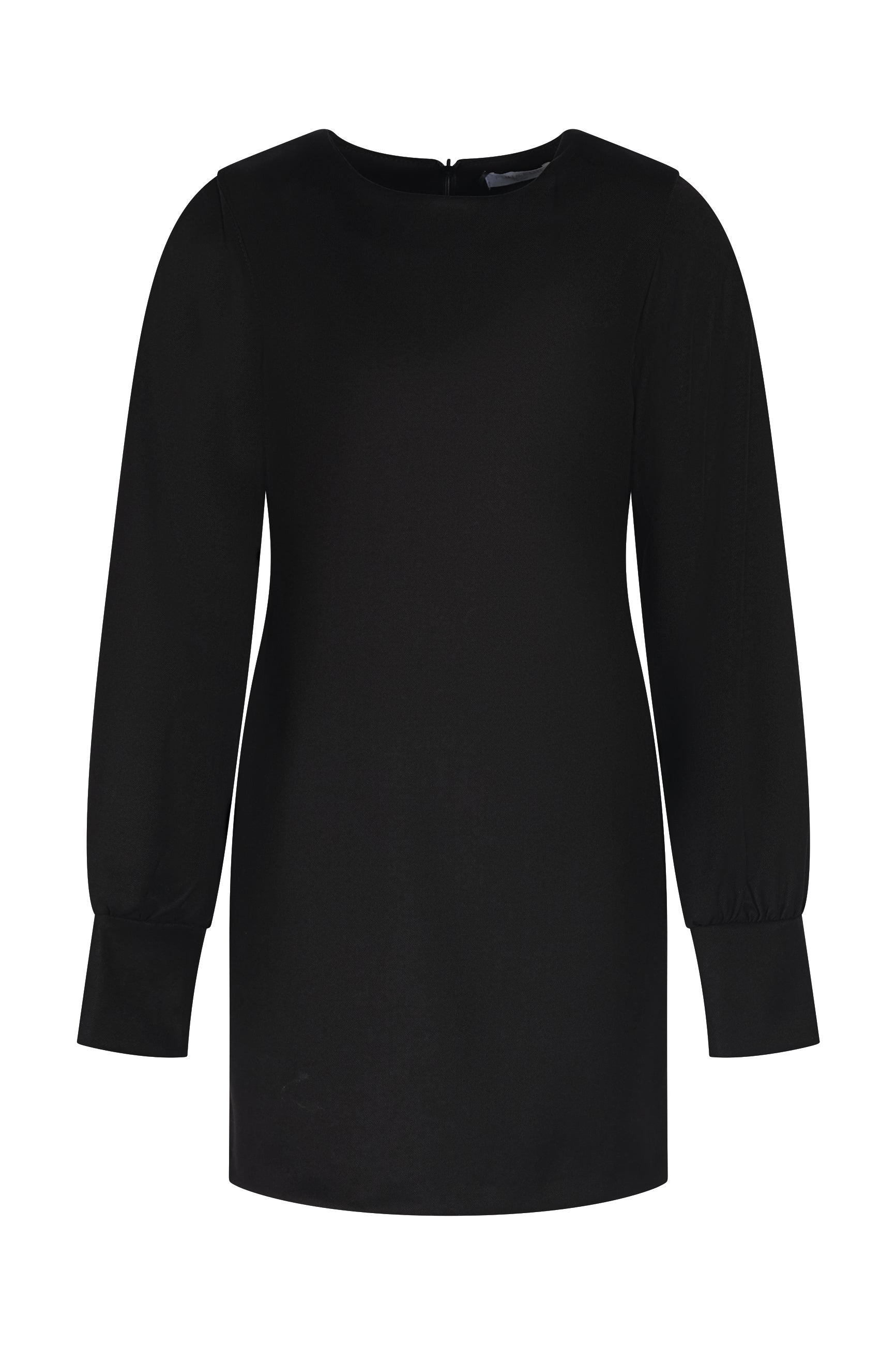 FCJDR00023.BLACK.1.jpg