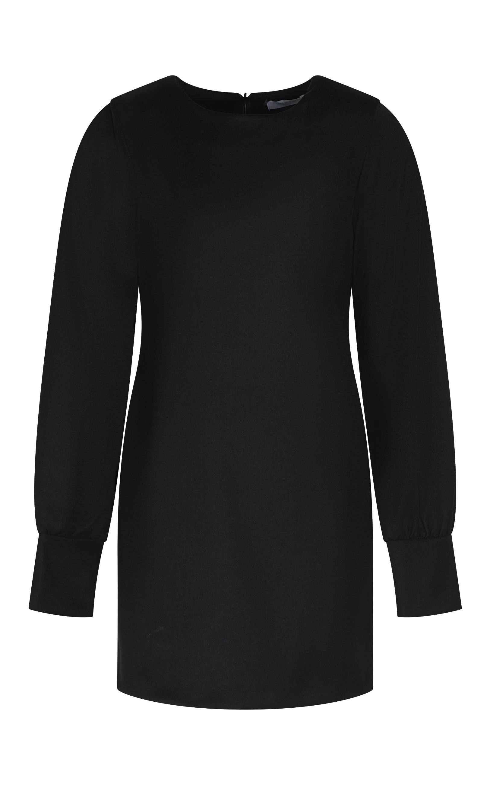 FCJDR00023.BLACK.1.jpg