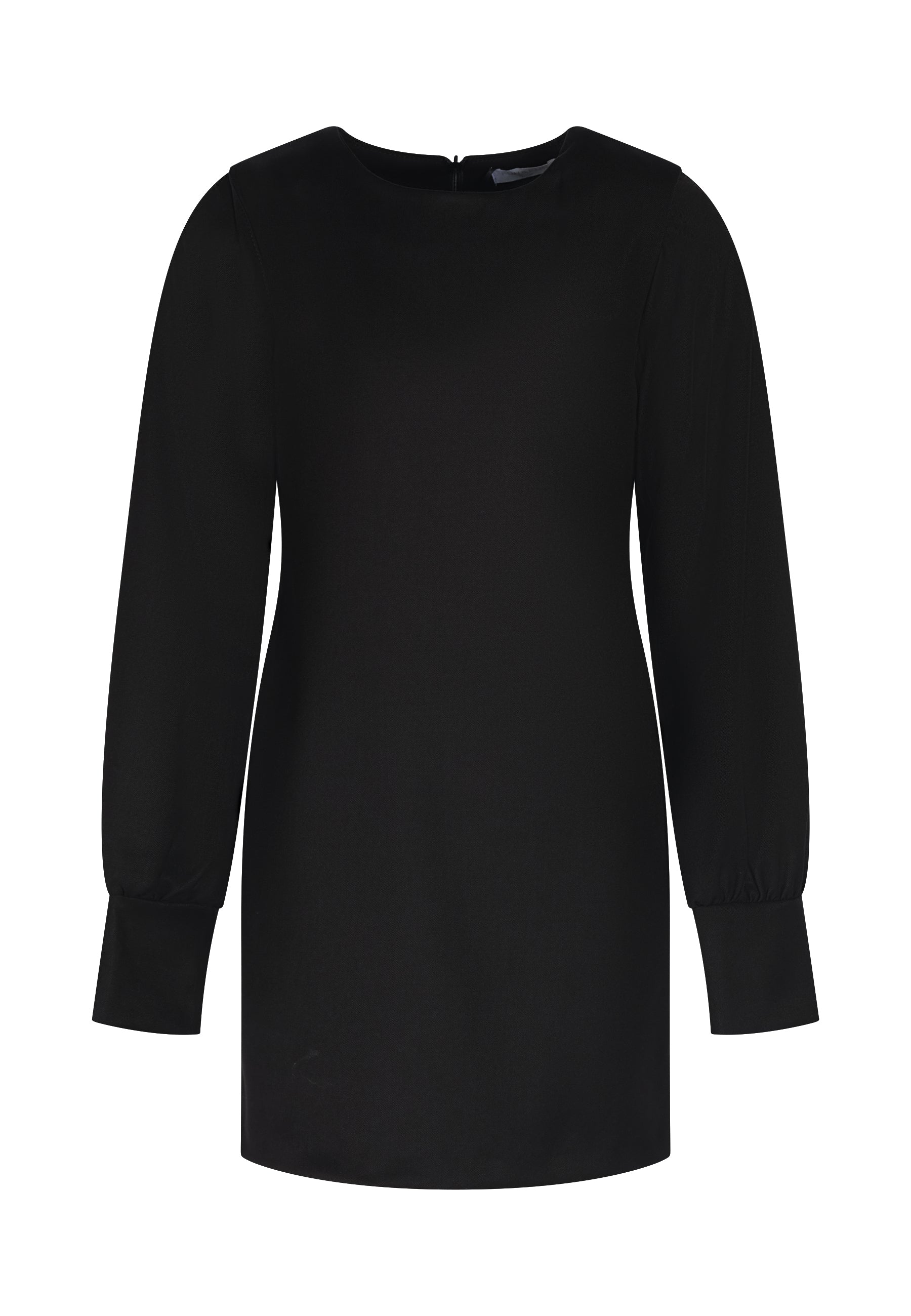 FCJDR00023.BLACK.1.jpg