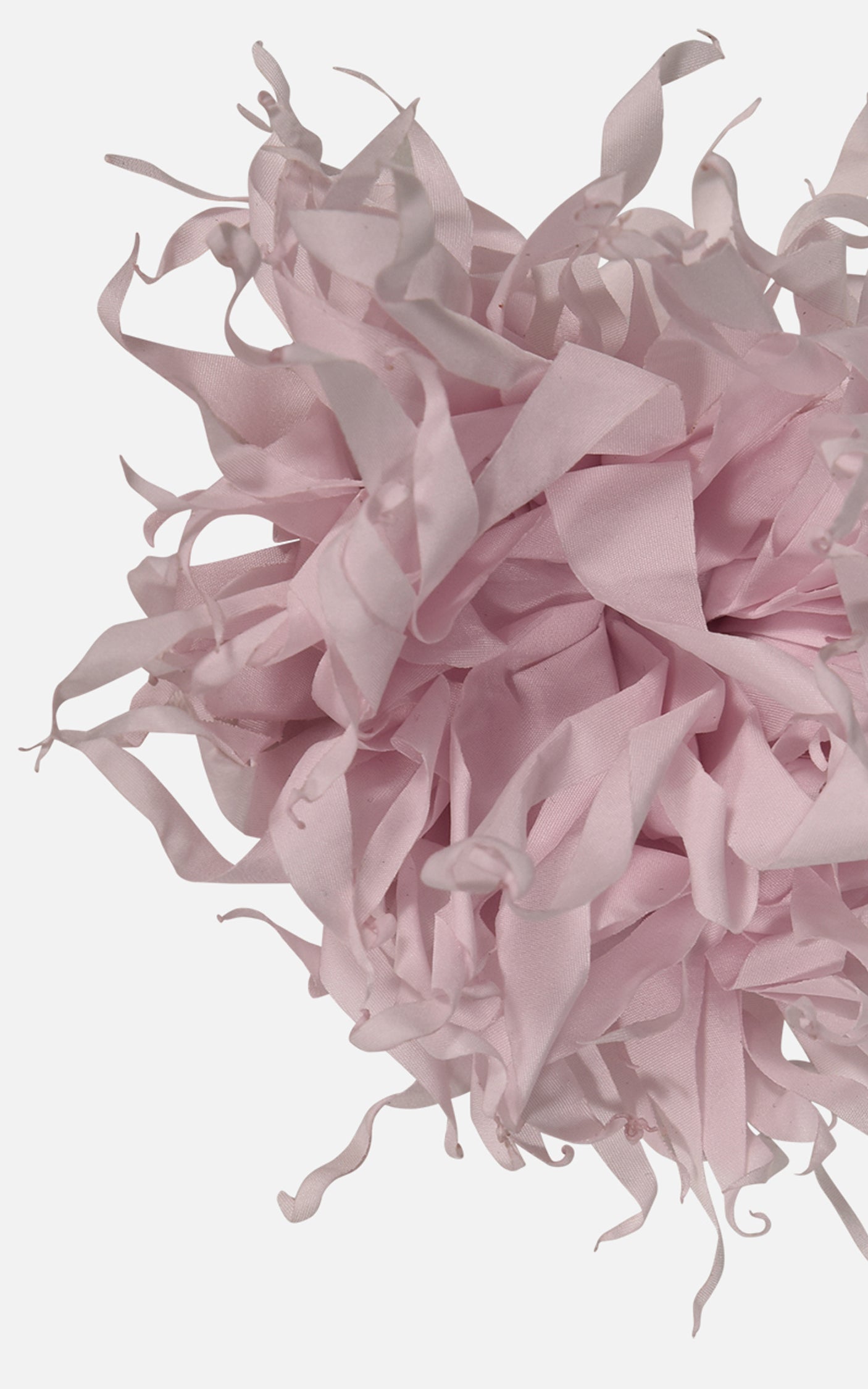 FNCAC01680.PINK.3.jpg