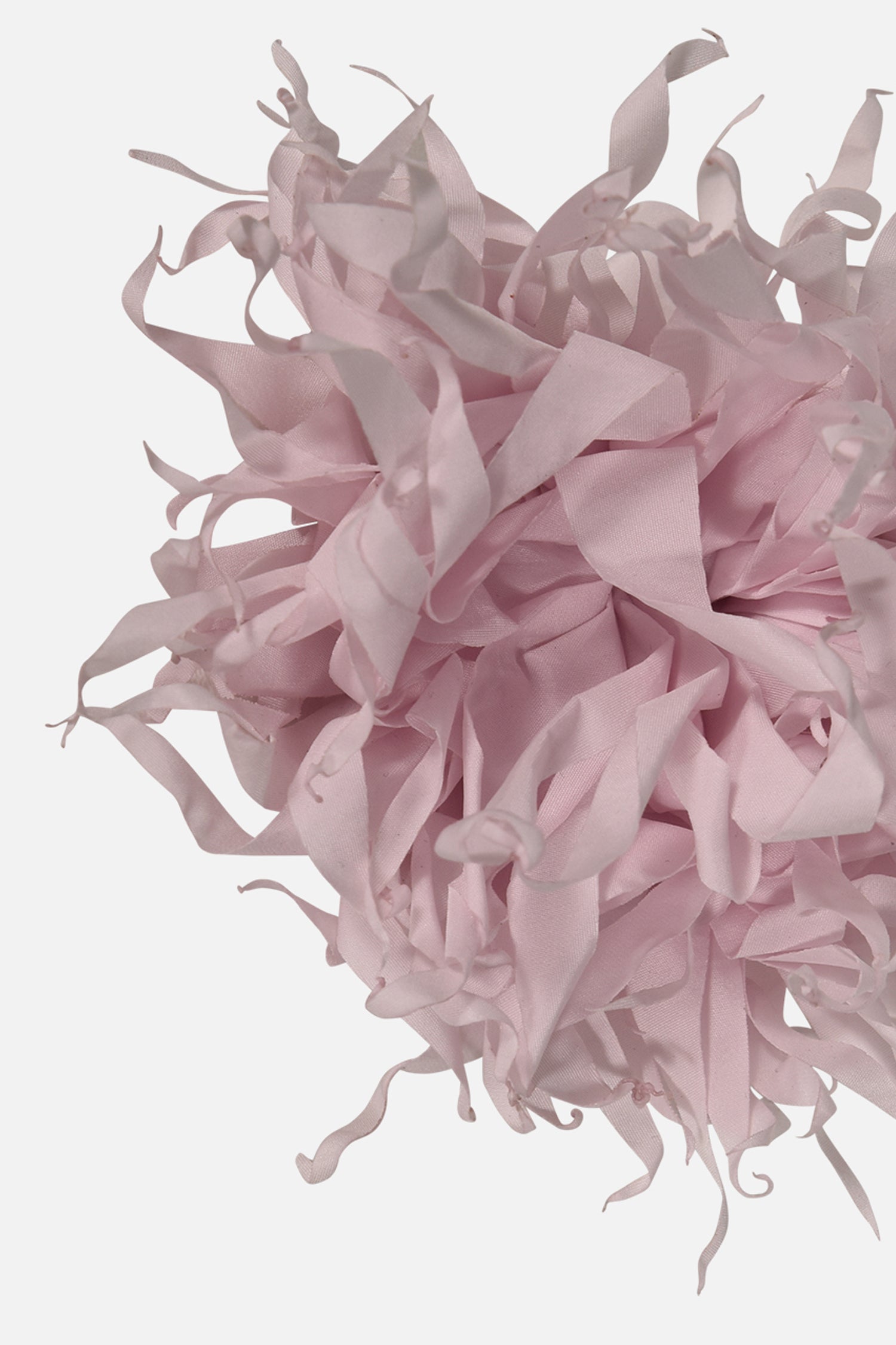 FNCAC01680.PINK.3.jpg