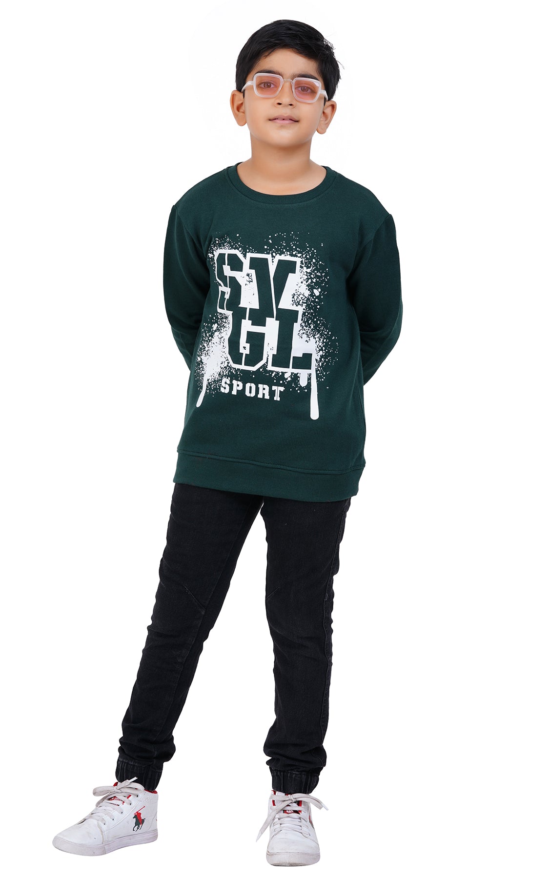 SVJST02445.green.1.jpg
