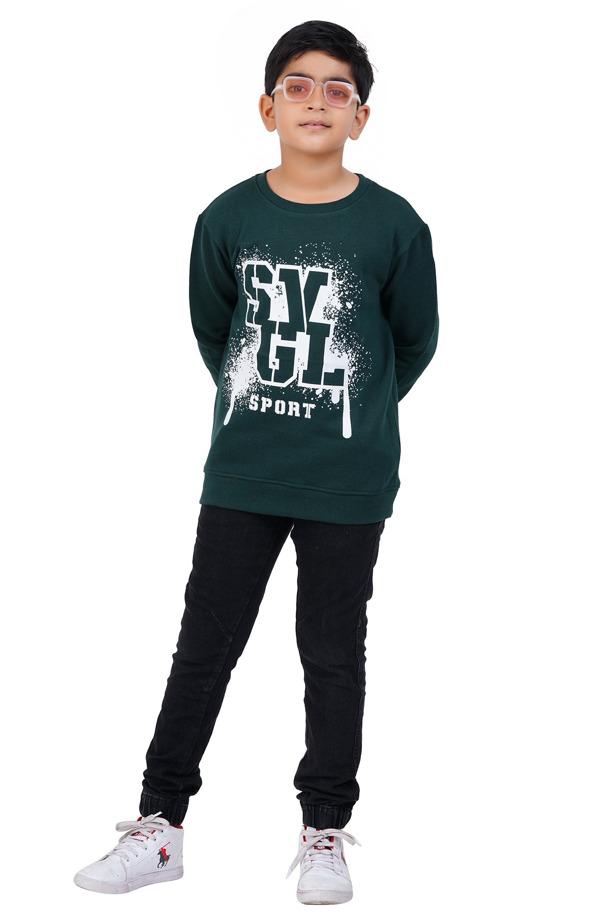 SVJST02445.green.1.jpg