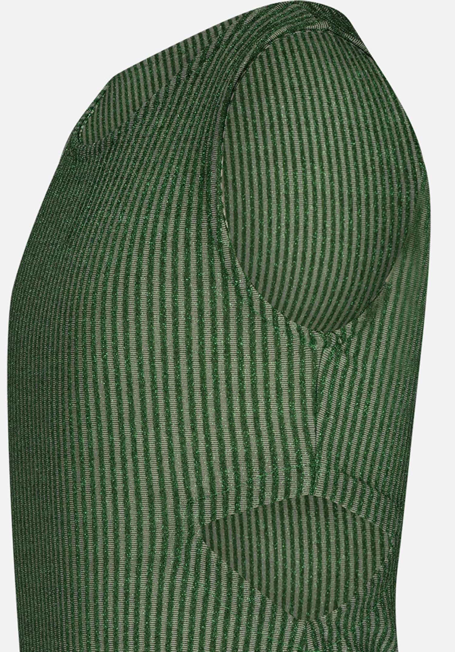 FCJDR01300.GREEN.3.jpg