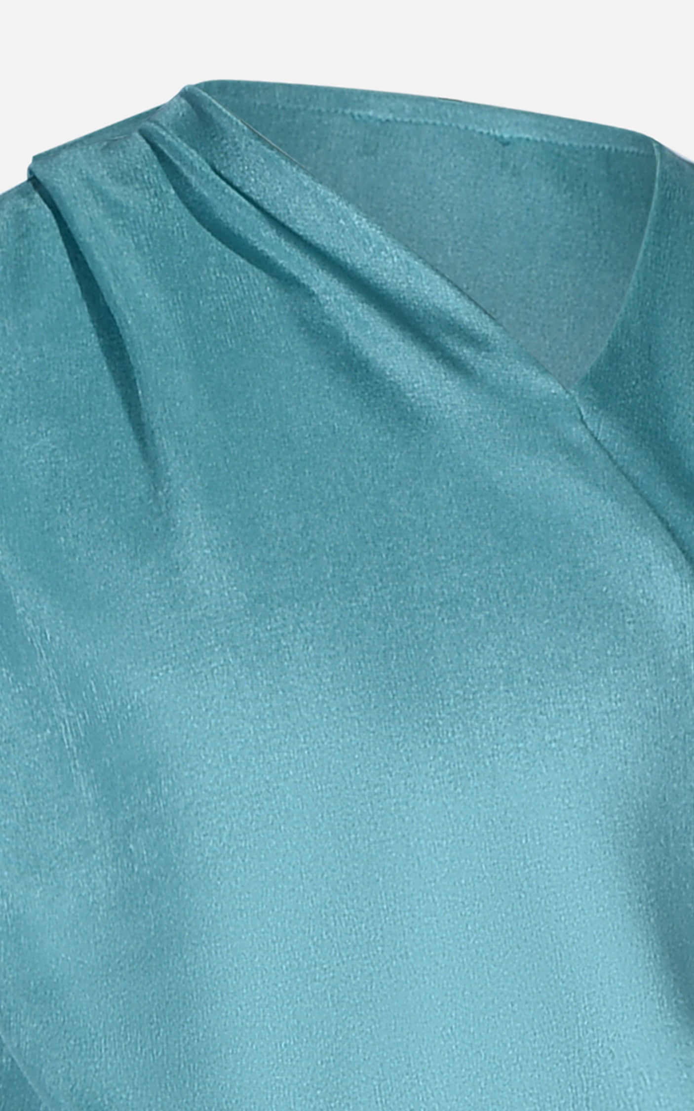 FJTS01625.TURQUOISE.3.jpg