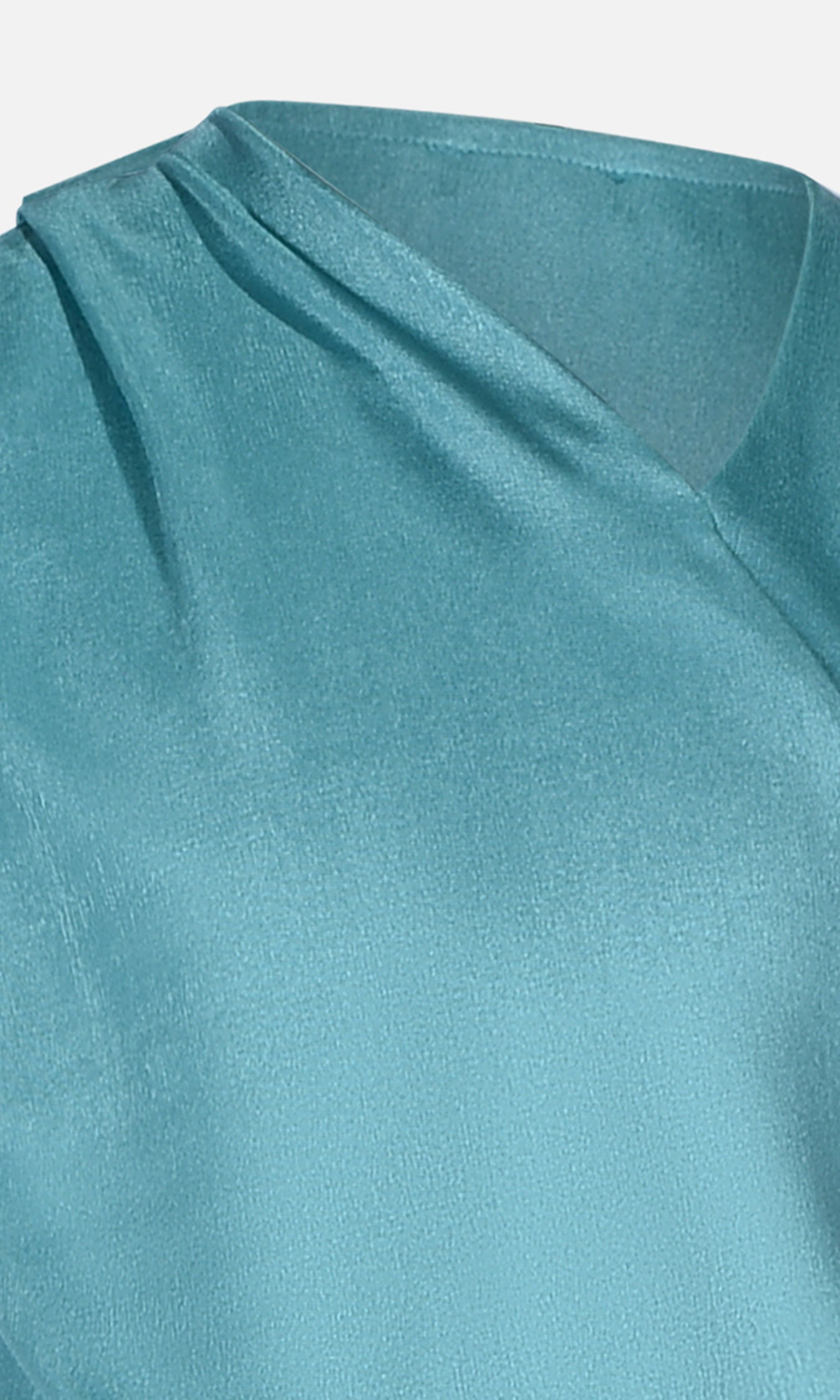 FJTS01625.TURQUOISE.3.jpg