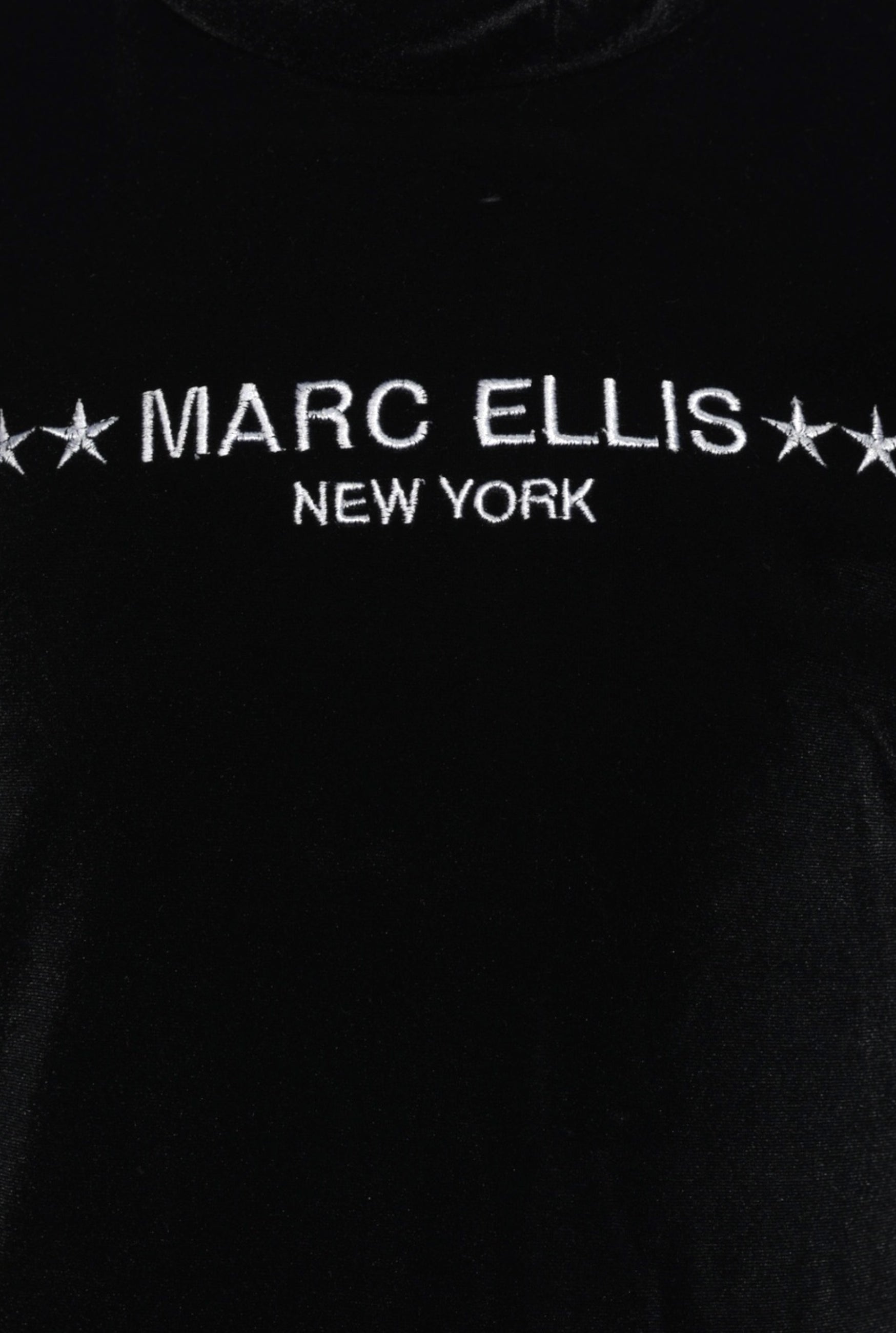 JMJTS15744.BLACK.2.jpg