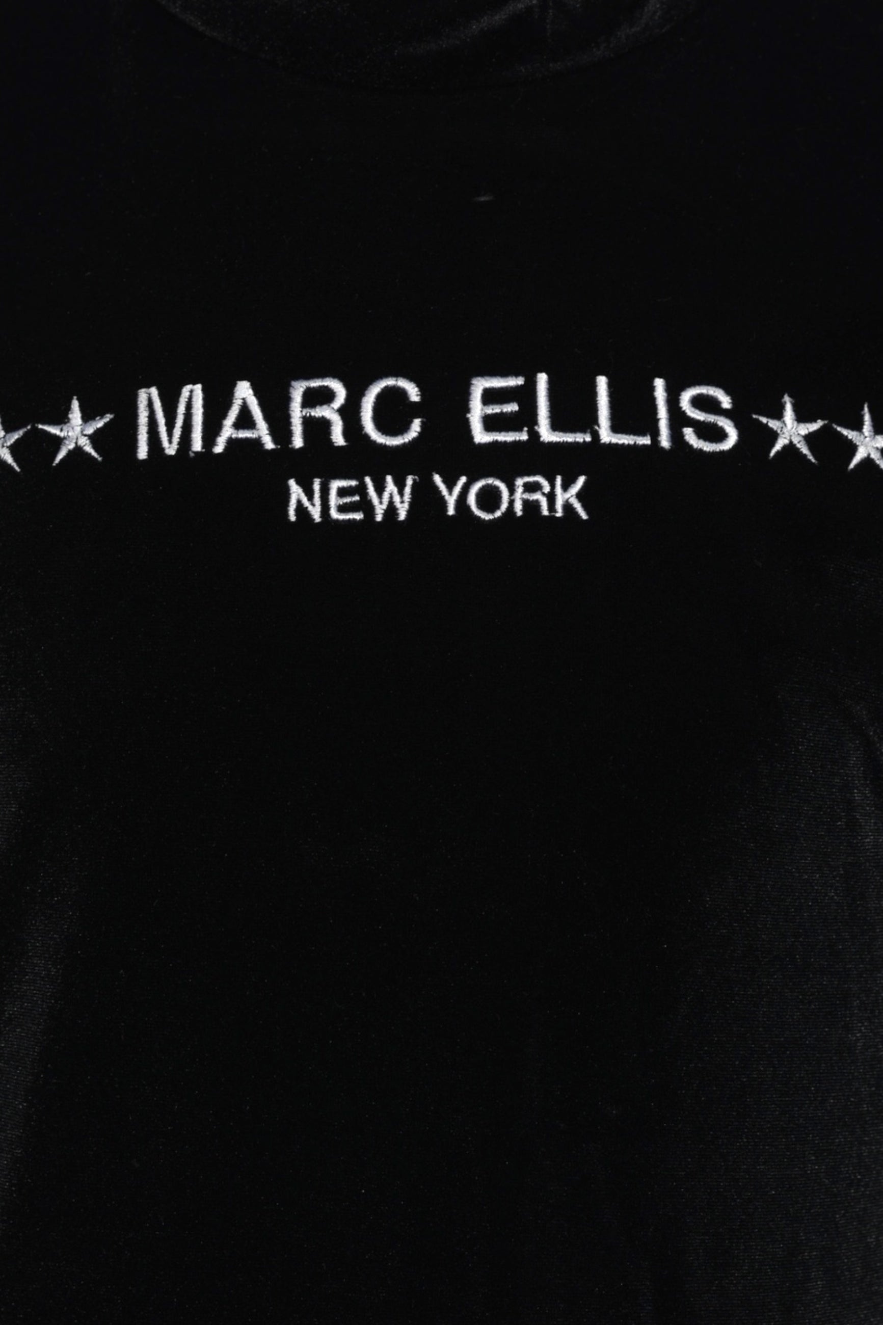 JMJTS15744.BLACK.2.jpg