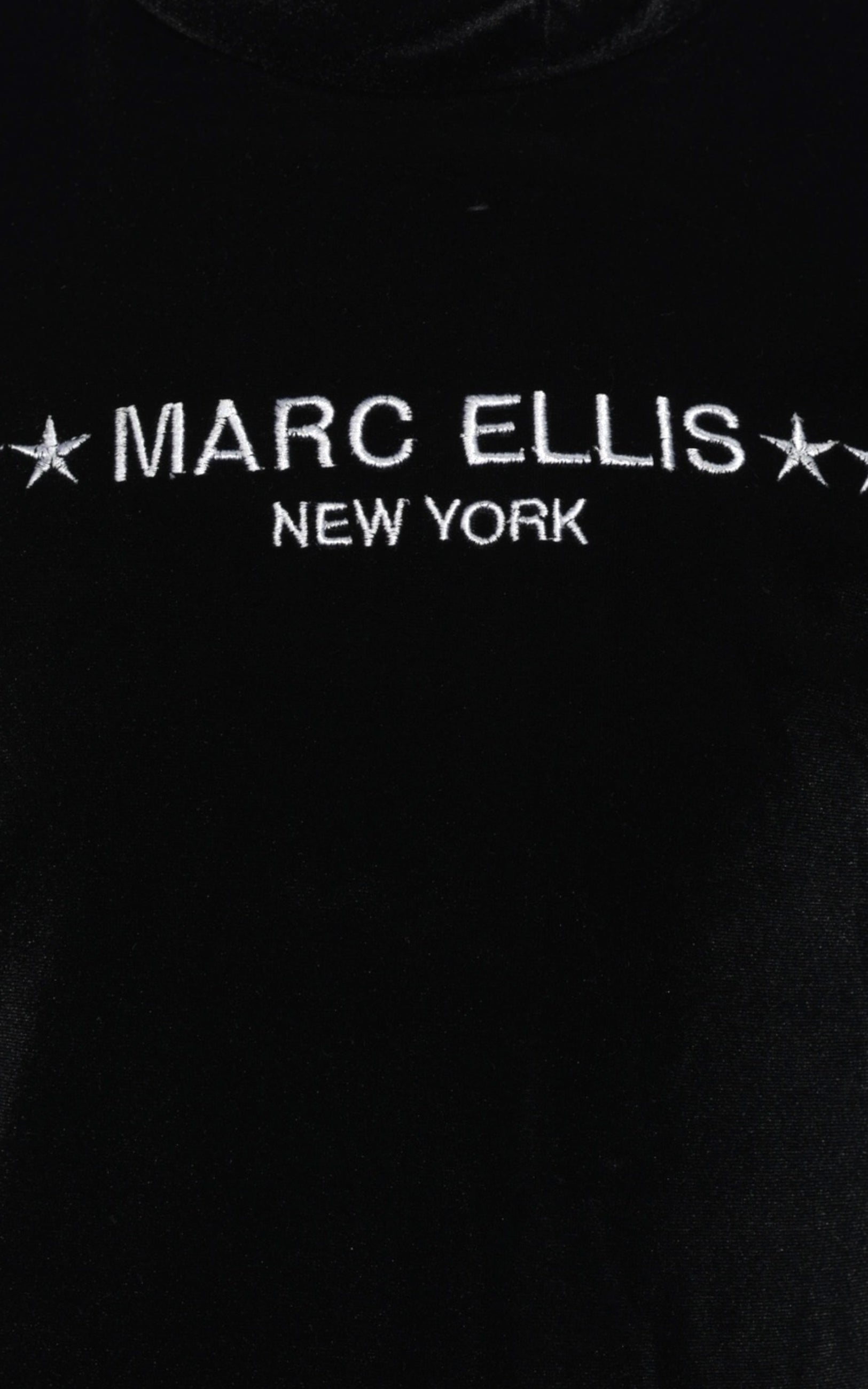 JMJTS15744.BLACK.2.jpg