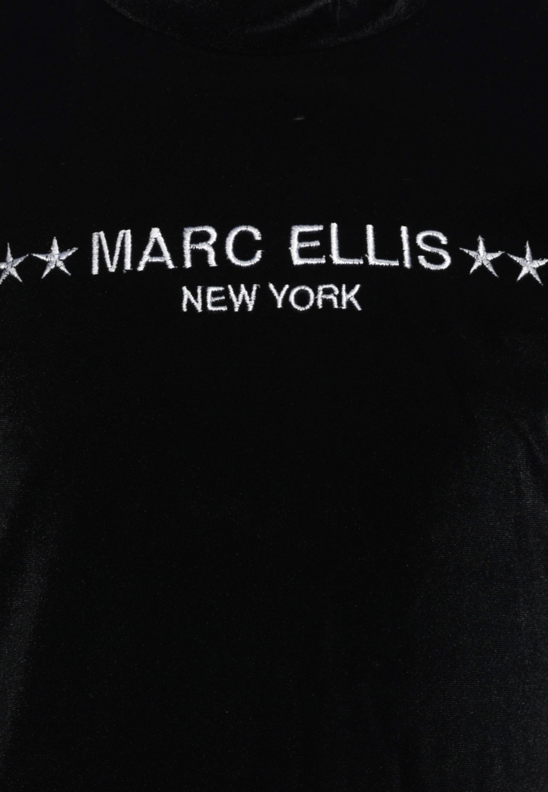 JMJTS15744.BLACK.2.jpg