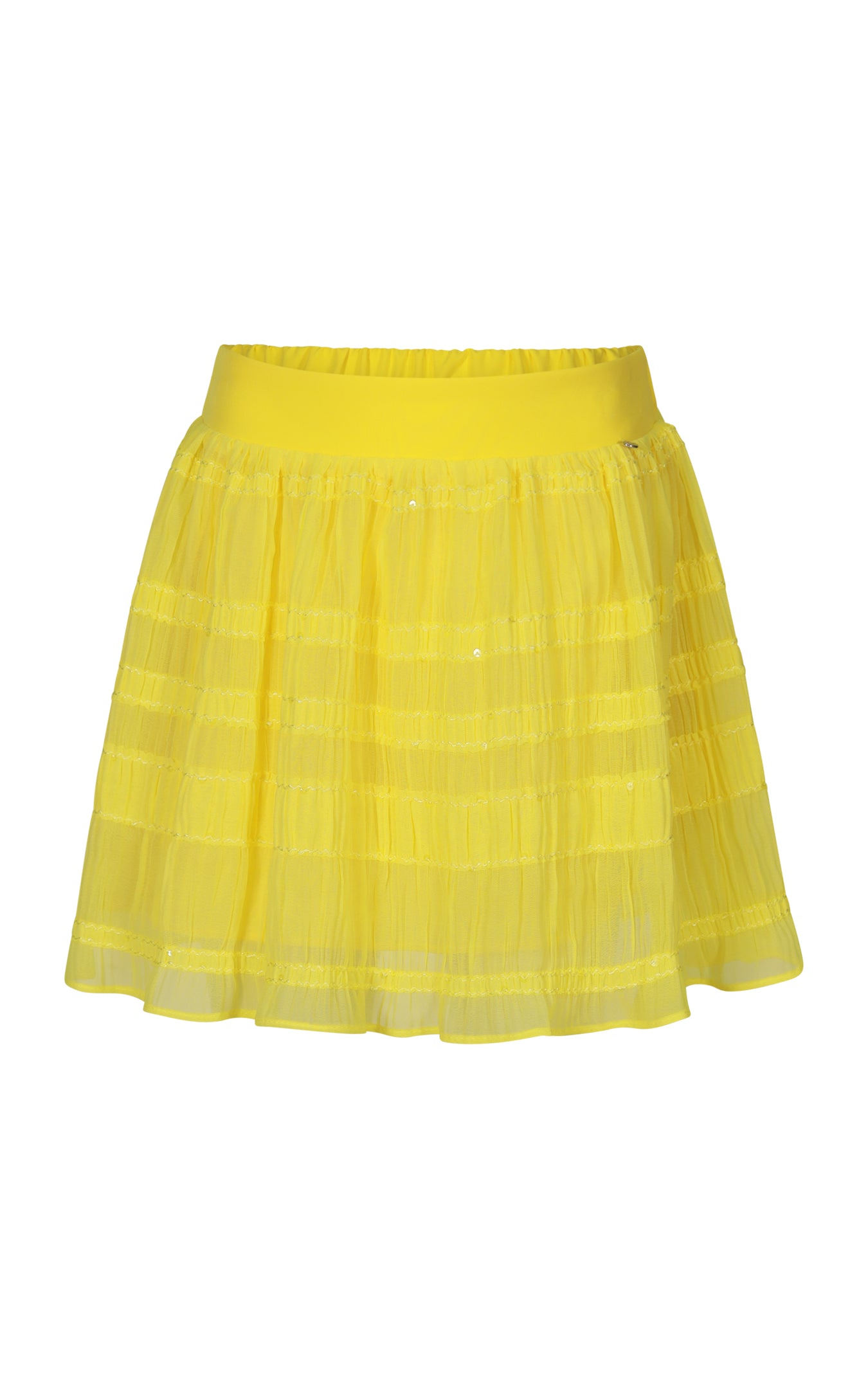 FNCJSK03479.YELLOW.01.jpg